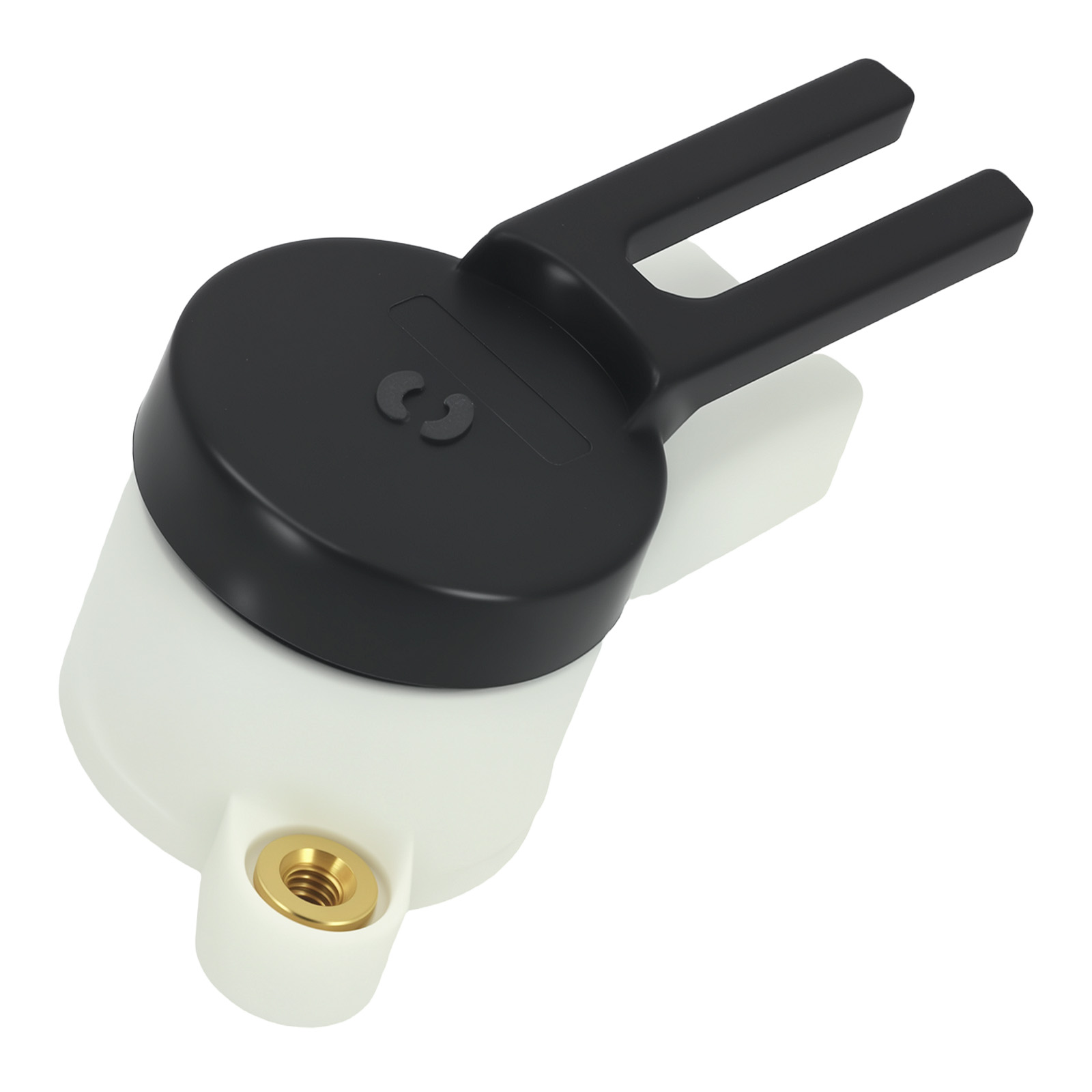 Brake Pedal Position Sensor for Chevrolet Corvette/Sonic 1.4L L4 Turbocharged