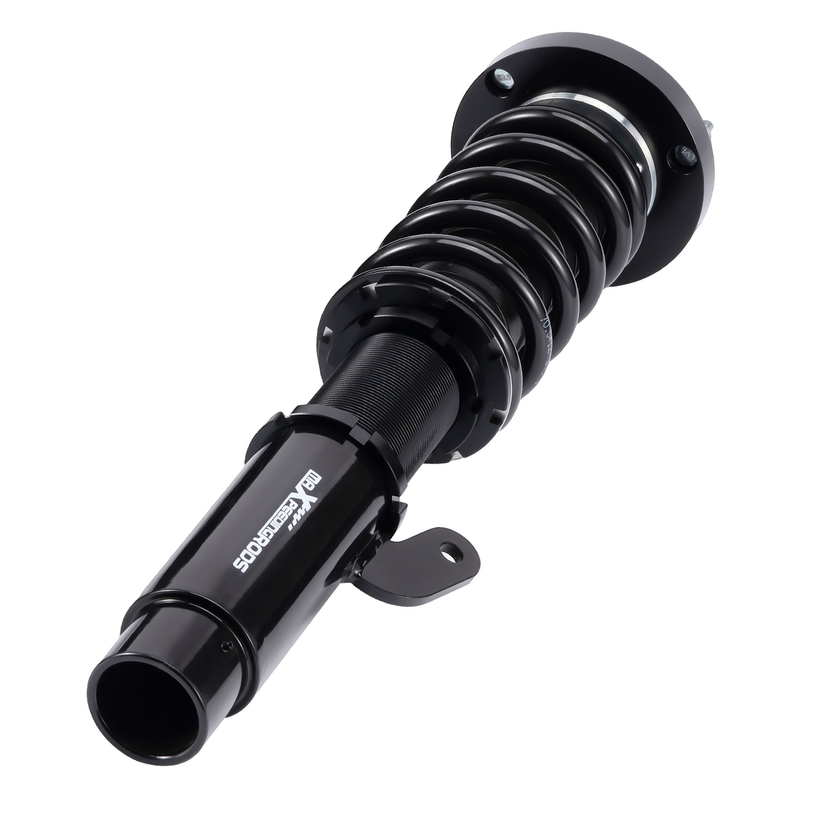 Gewindefahrwerk for BMW 3er E46 Coupe Cabrio Lim Touring 1998-2006 330 325 320
