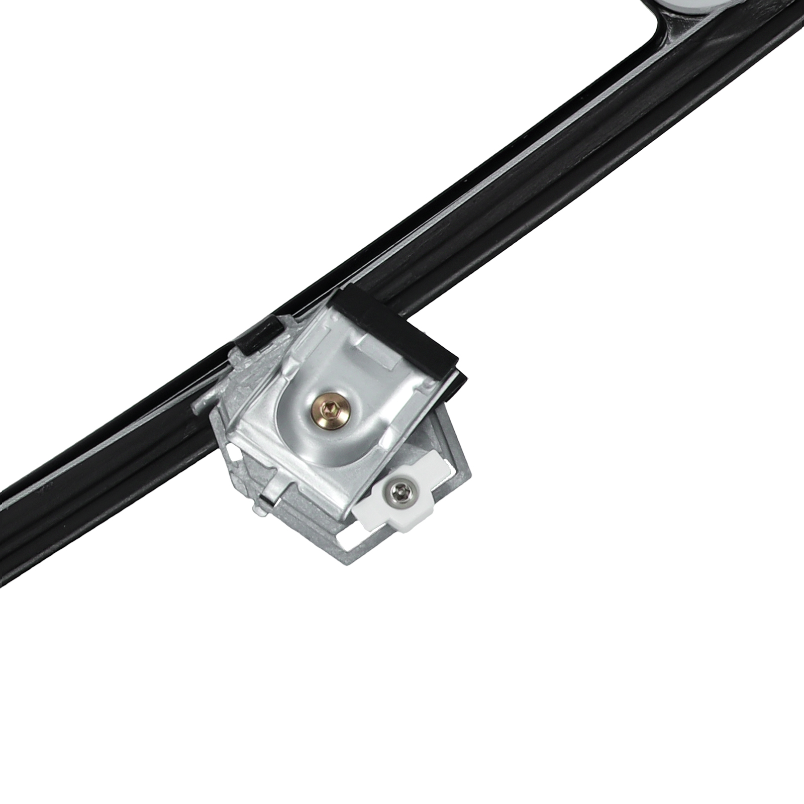 Fensterheber Rechts for BMW E39 525i/528i/530i/540i/M5 1997-2003 741479