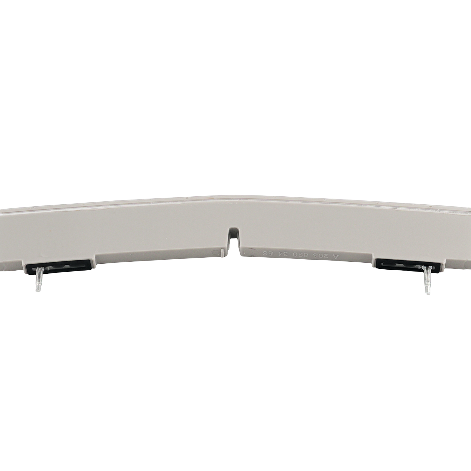 Dritte 3. Bremsleuchte LED Stoplampe for Mercedes-Benz C-Klasse CLC 2008-2010