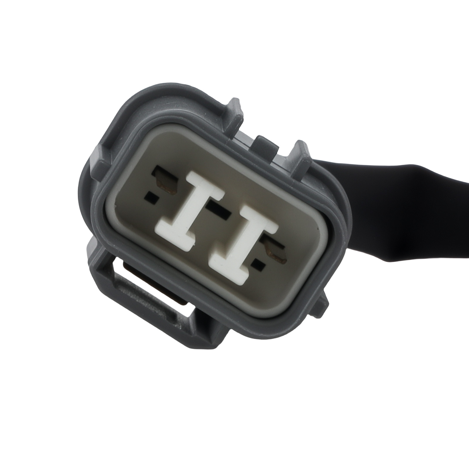 Shift Solenoid for Honda Accord 2.3L 1998-2002 28200-PX4-014 Direct Replacement