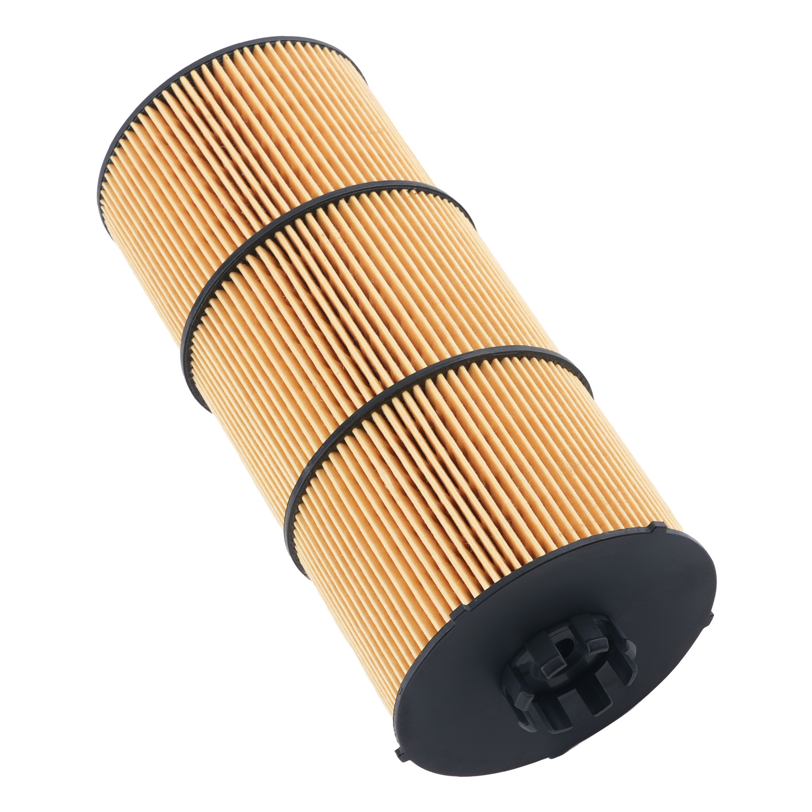Oil Filter for Western Star 4900 Series A4721842325 P582506 12PCS