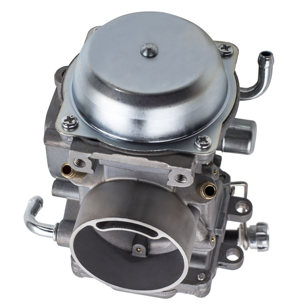 Carburetor for Suzuki QuadRunner 250 LTF250 19901996 1991 1992 1993