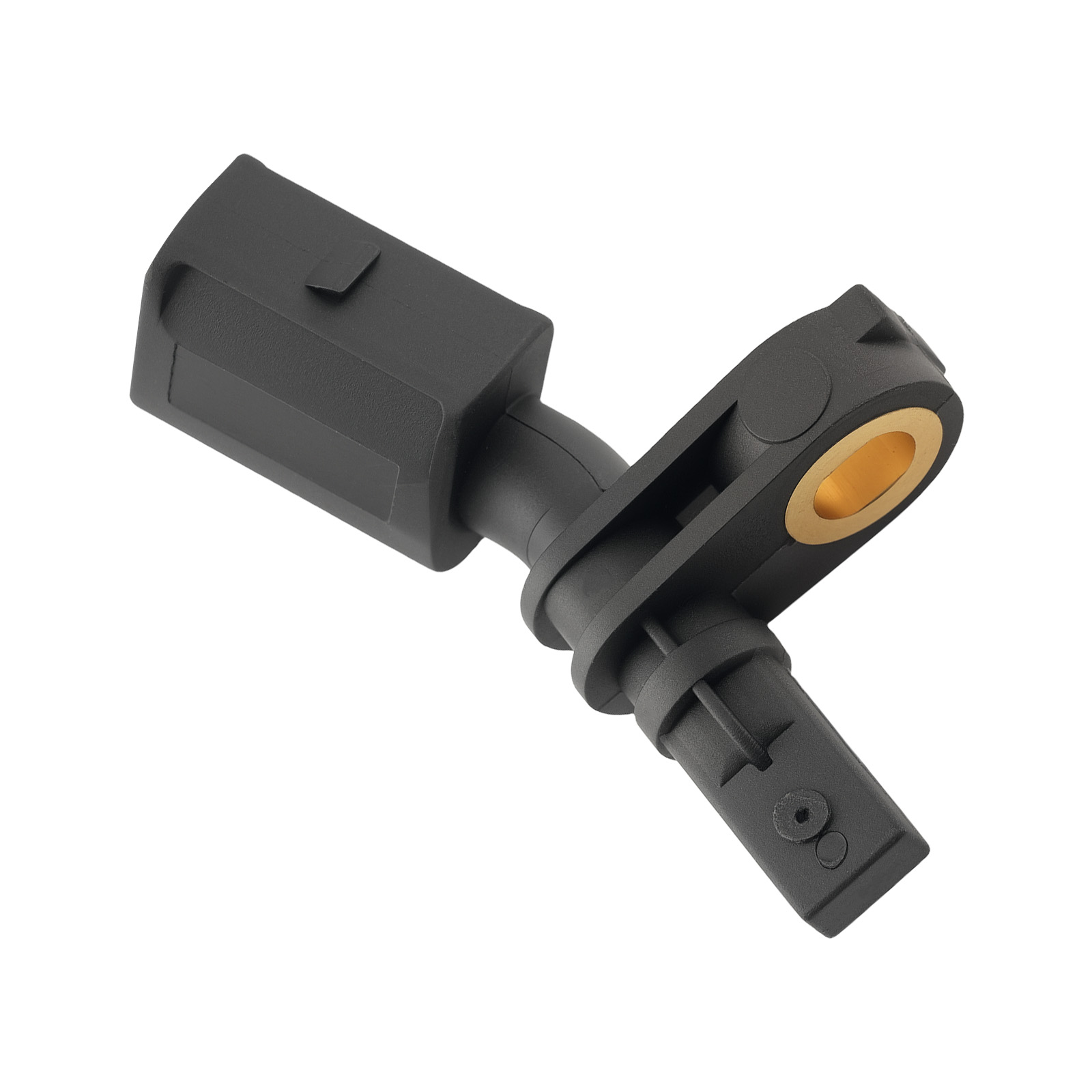 ABS Drehzahlsensor Vorne Links for Audi A1 A2 A3 TT Seat Leon SC 5F5 Skoda 5E5