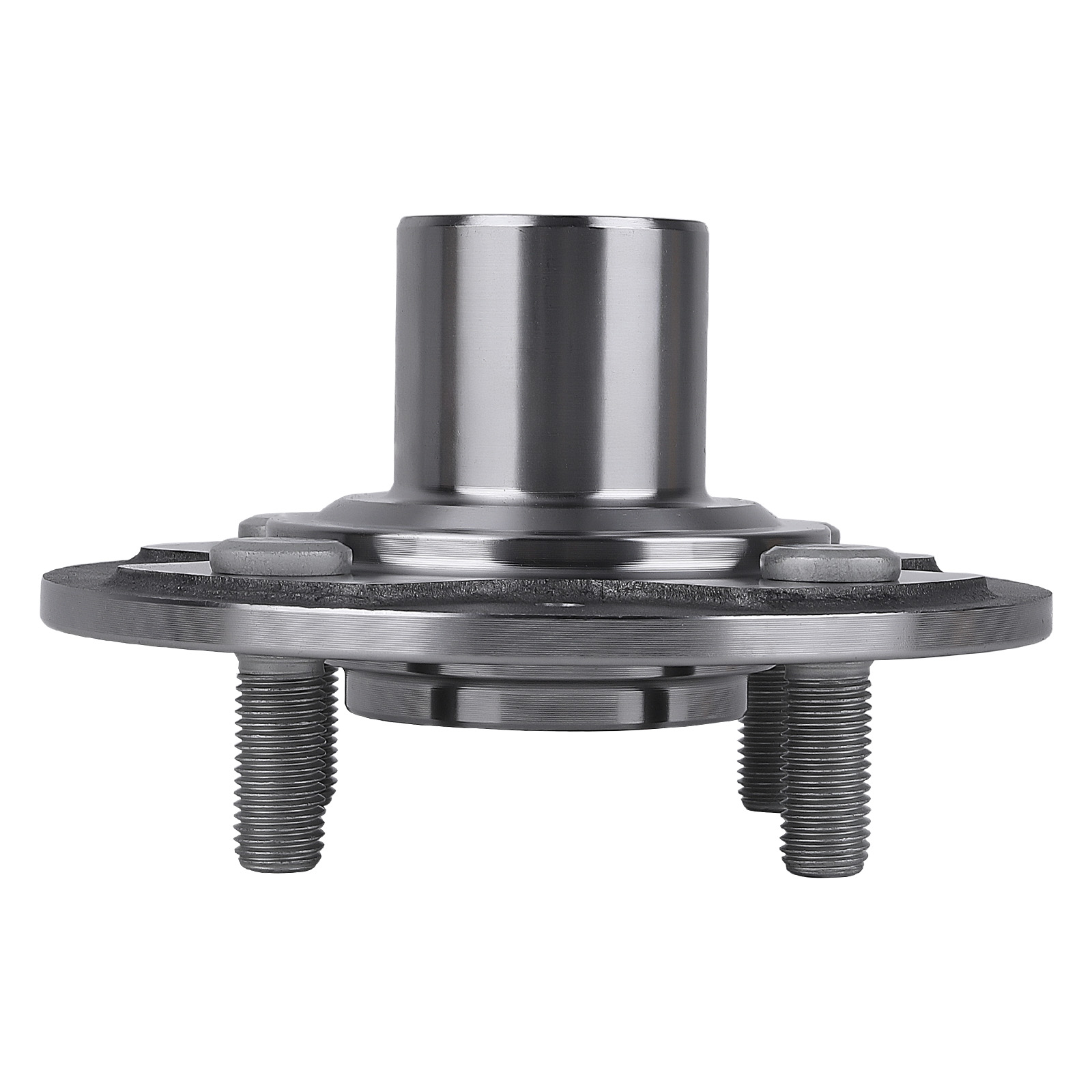 Front LH RH Wheel Bearing and Hub Assembly For Honda Civic Si 2000-99 510030
