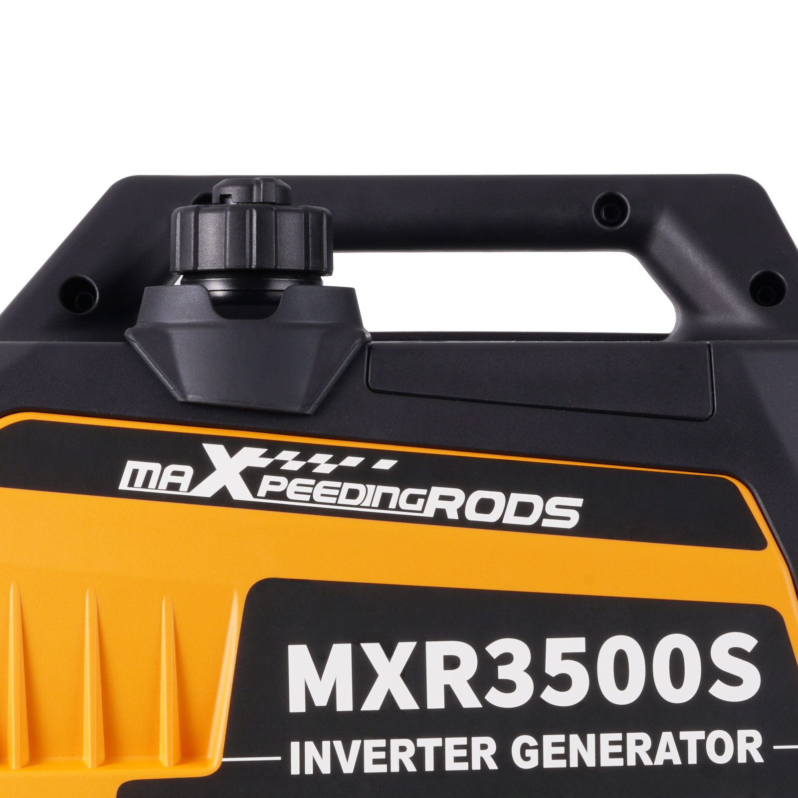 Generatore Di Corrente Inverter 3,2 Kw 3,5kw  230V 12V USB Elettrica Avviamento