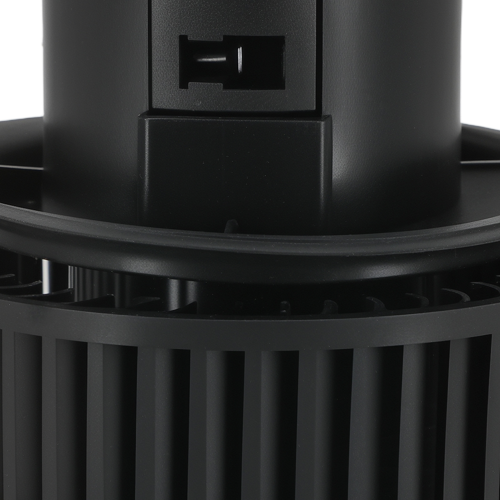 HVAC Heater Blower Motor Assembly for Saturn LW200 2.2L 2001-2003 PM9280 700173