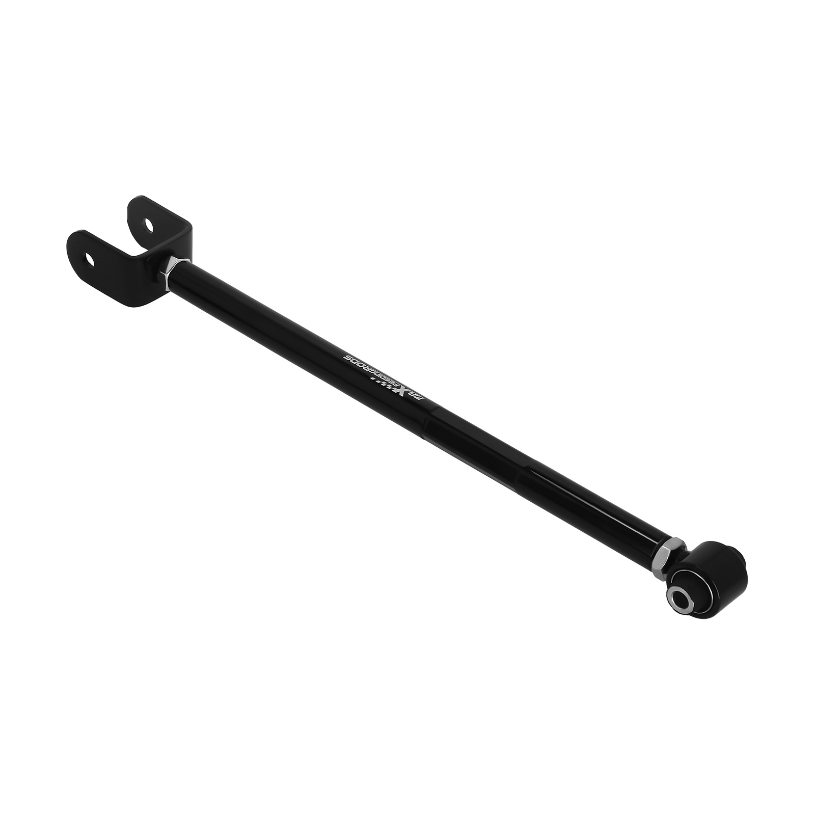 Einstellbar Querlenker Querstrebe for BMW E36 E46 M3 Z3 Z4 Hinten Sturz Arms