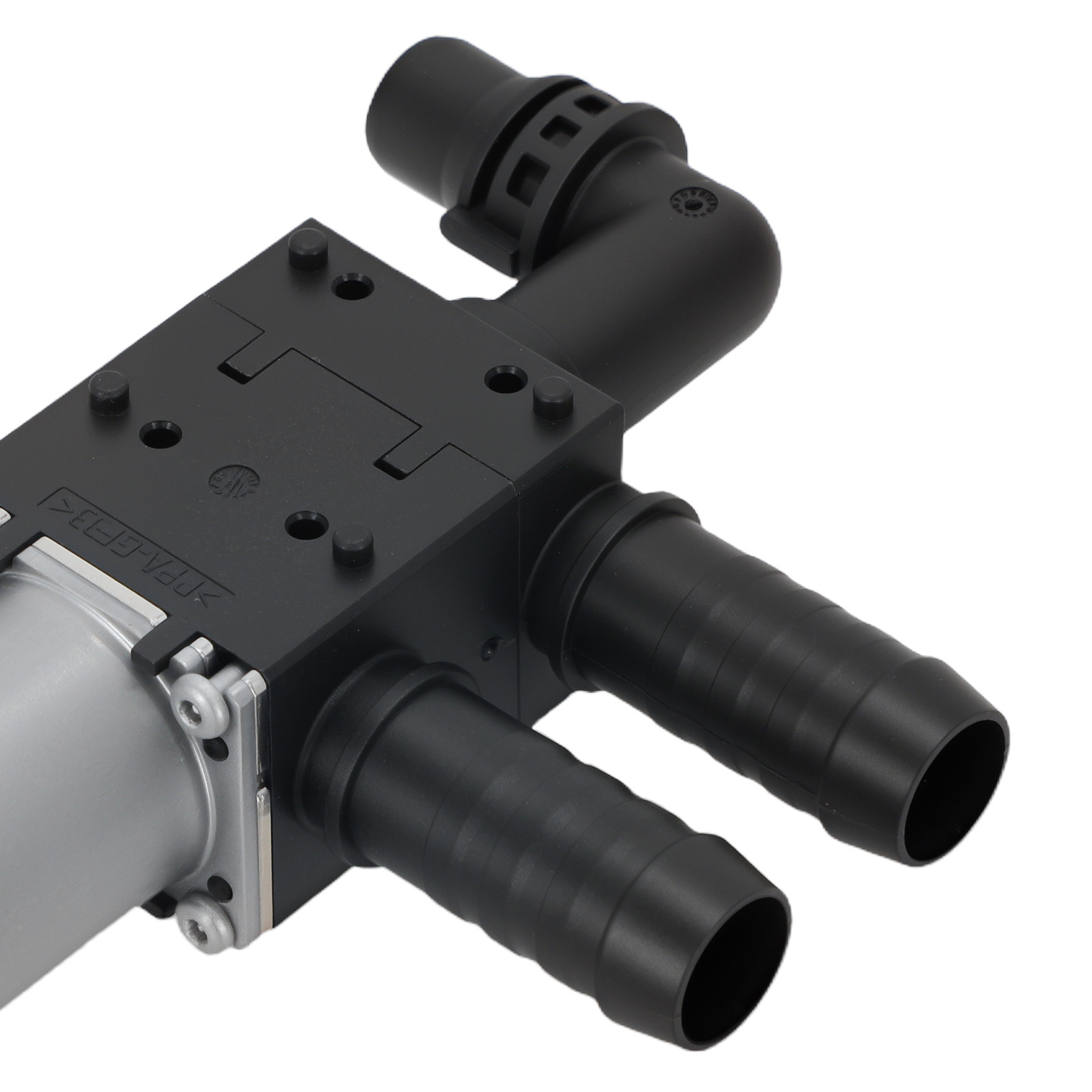 Coolant Control Valve for Ford Escape Transit Connect 2013-2019 CV6Z-8C605-T