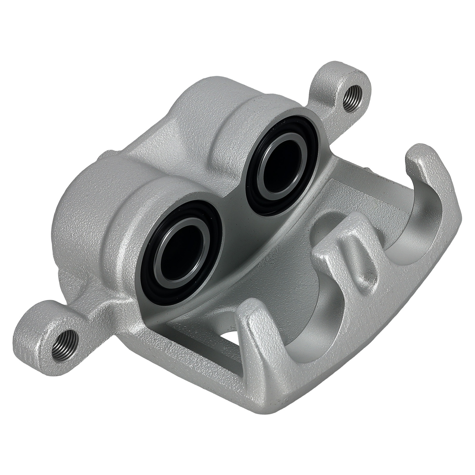2x Bremsanlage Vorne for Citroën C-Crosser Peugeot 4007 Mitsubishi Space 4400.V0
