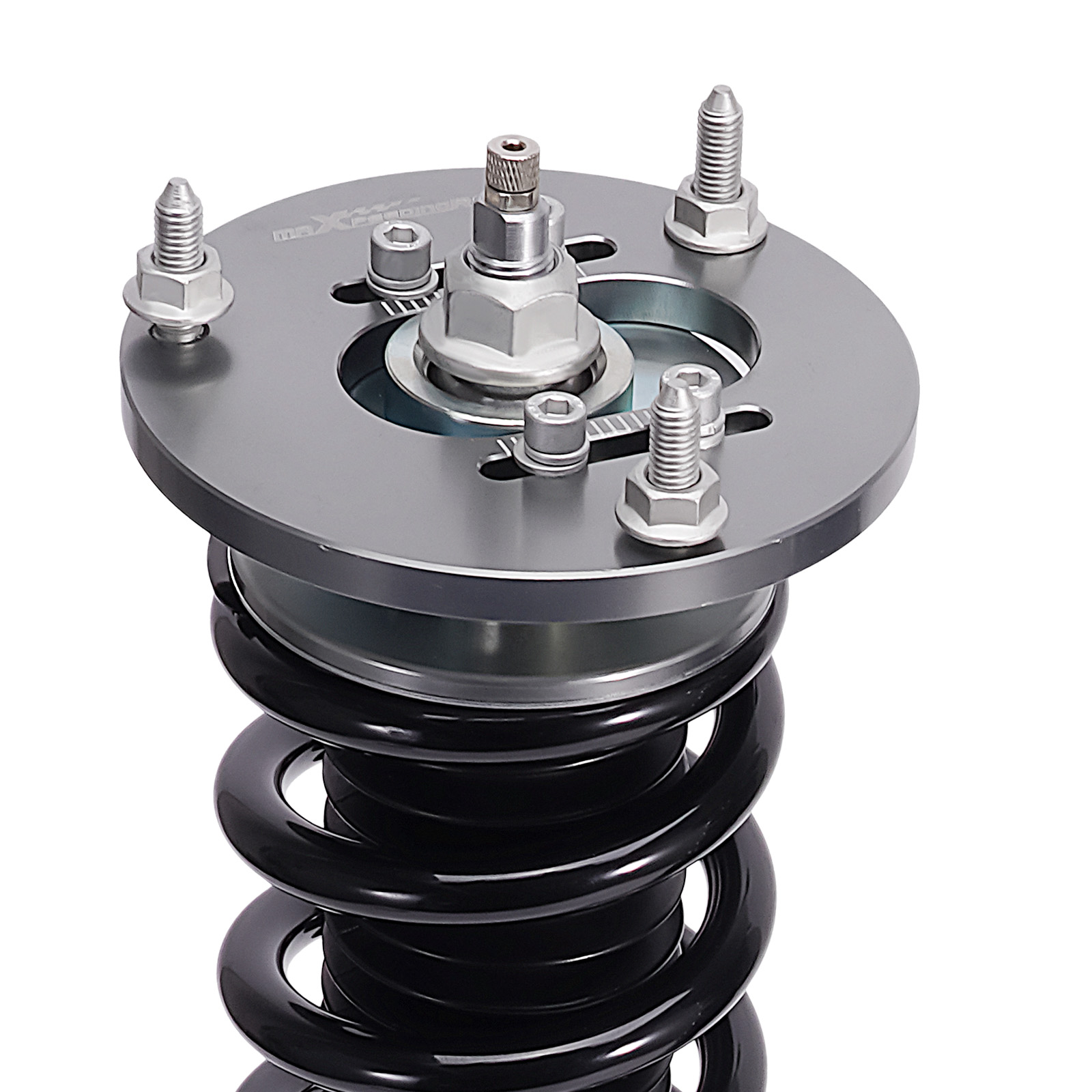 Coilover Shocks For BMW E36 91-98 Coil Over Spring Strut Shock Suspension Kit