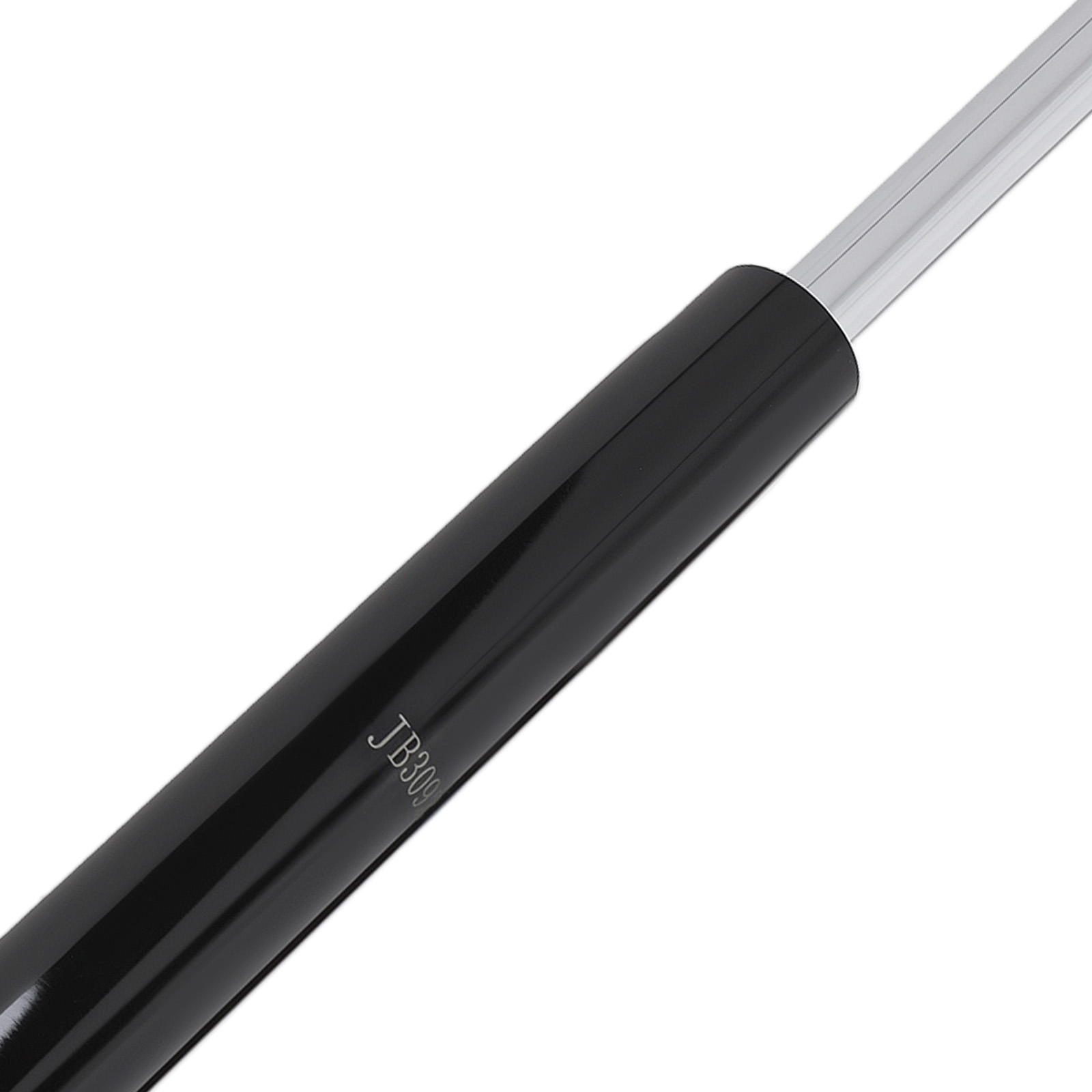 2x Amortiguador delantero for AUDI 80 90 CABRIO COUPE 1984-2000 893413503N