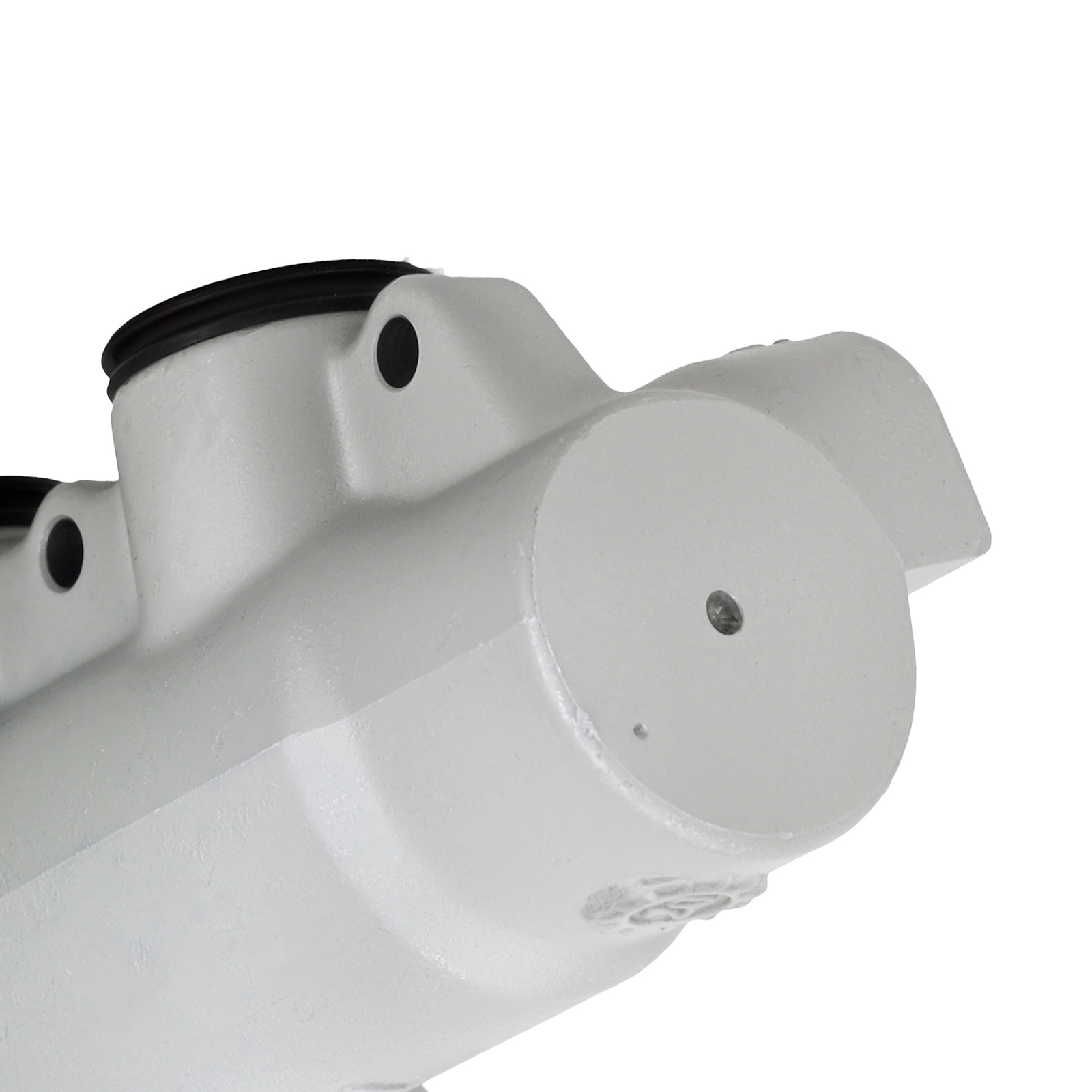 1in Bore Master Cylinder for Chevrolet Equinox GMC Terrain 2010-2017 134402