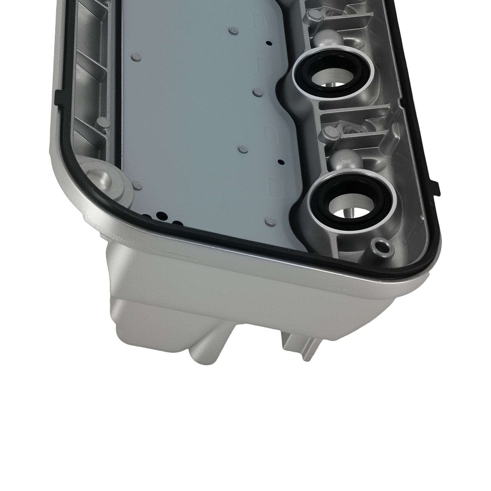 Engine Cover for Honda Odyssey Pilot Accord 2008-2017 3.5L 12320-R70-A00