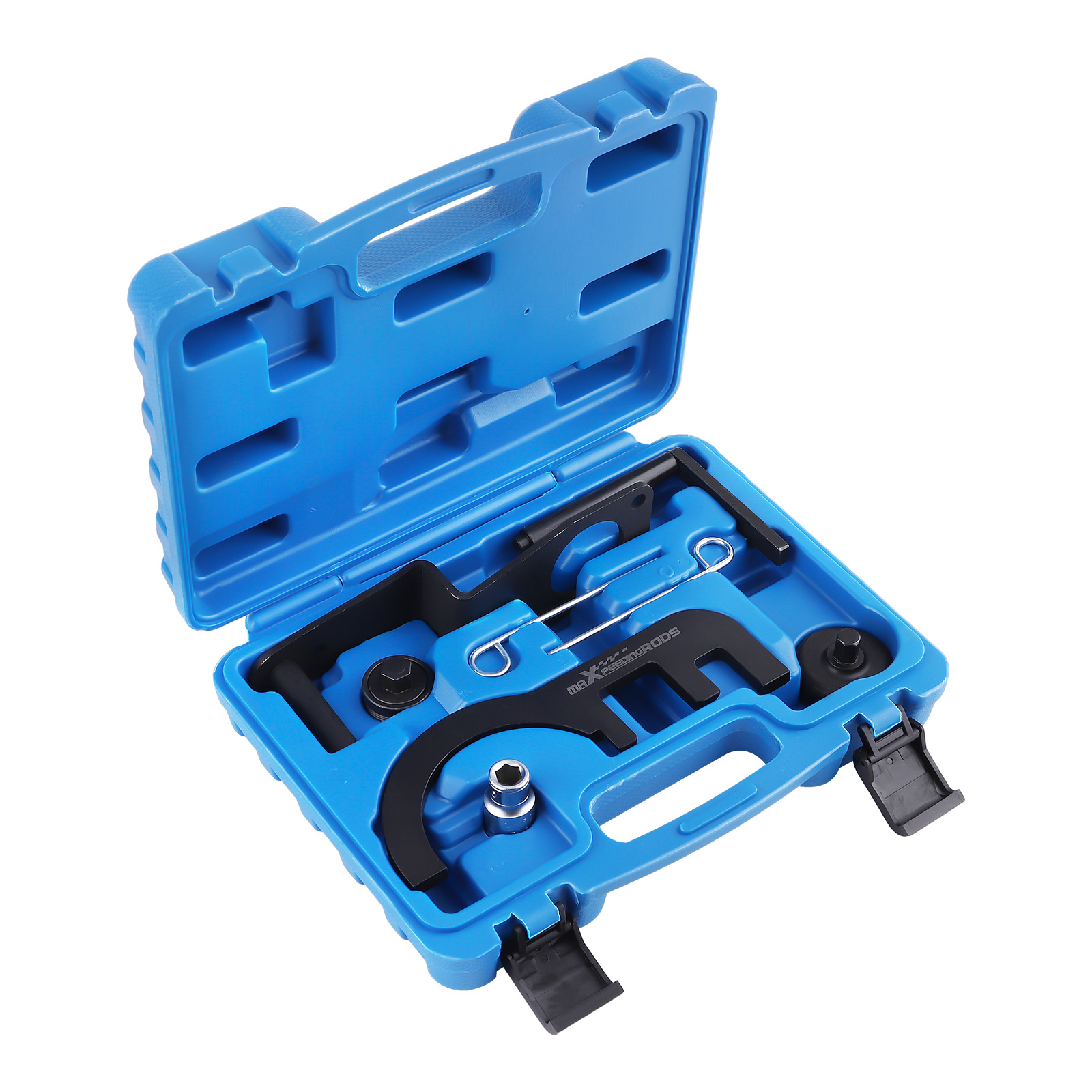 Kit Albero Motore for BMW Serie 1 3 5 7 X3 Diesel 2007-2014 11318506652