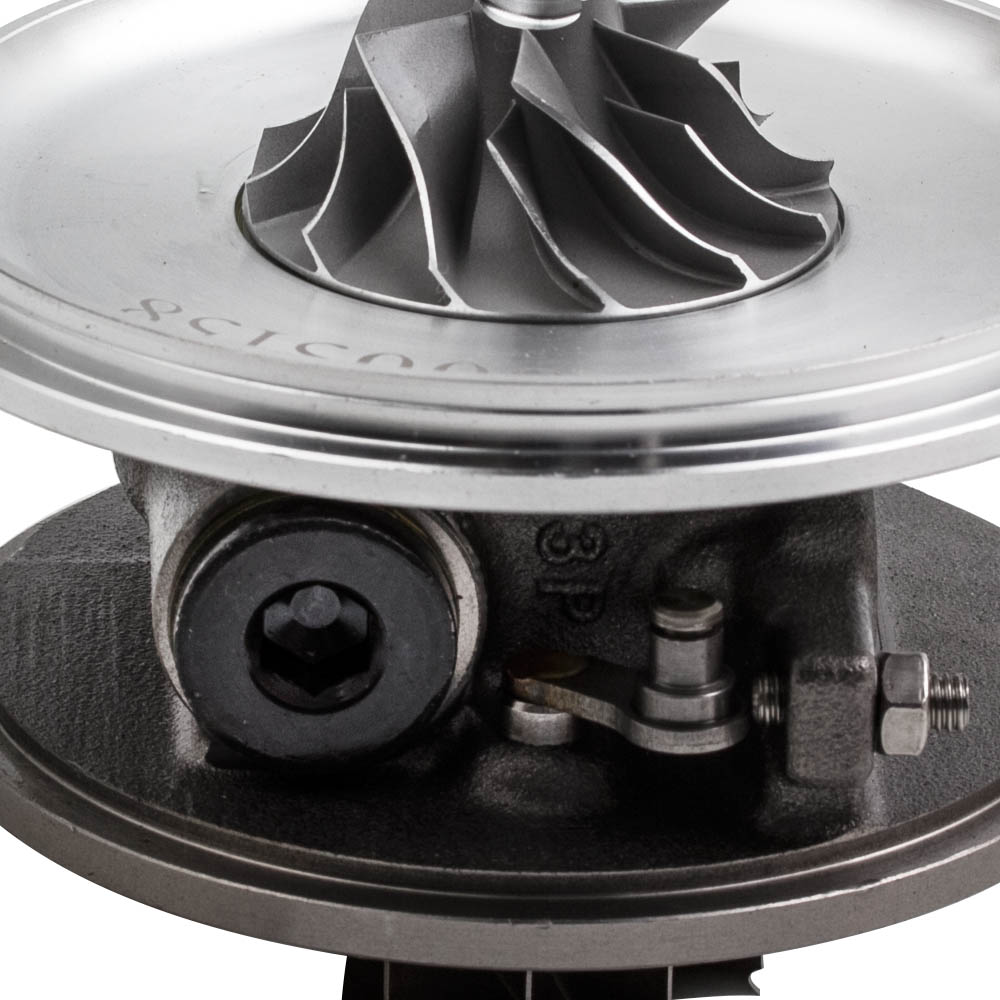 Cartucho Turbo Cartridge CHRA for Toyota Hilux Land Cruiser 3.0L 17201-OL040