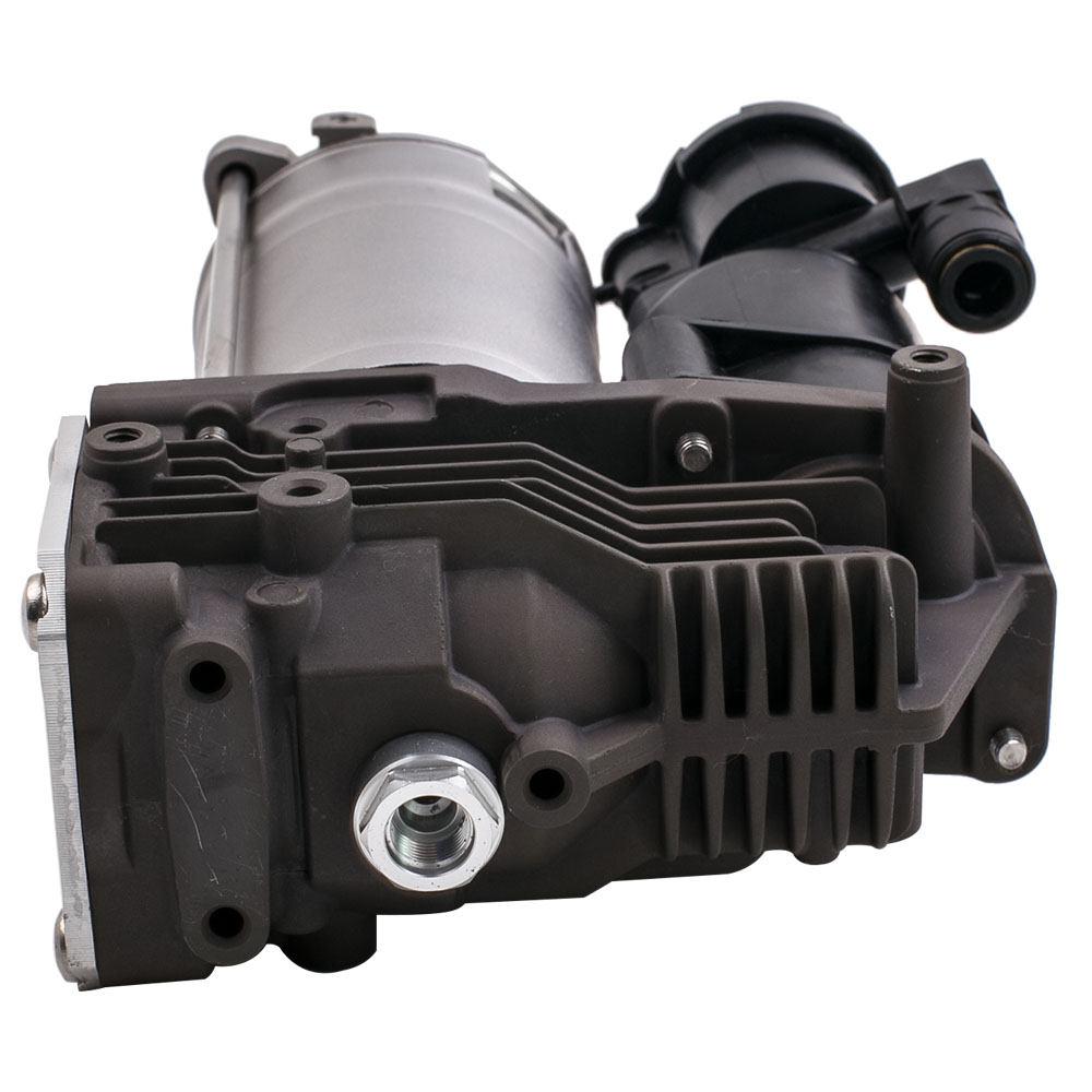 SWSD New Air Suspension Compressor Pump Fit for 2006 2007 2008 2009 2010 2011 2012 fit for Range Rover Air Suspension Compressor Pump Reference OEM LR SWSD New Air Suspension Compressor Pump Fit For Mercedes-Benz W205