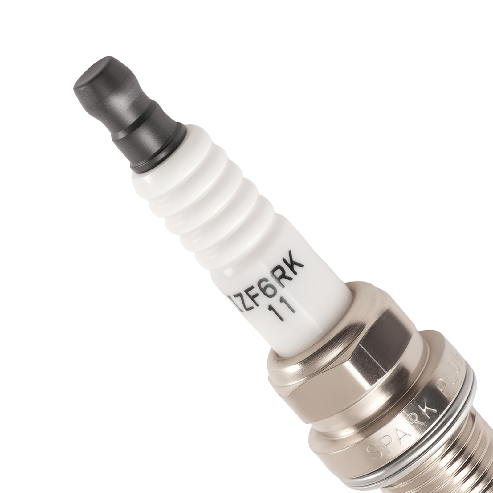 Iridium Plugs for Acura RSX 2.0L 2002-2006 IZFR6K11S 5266 6994