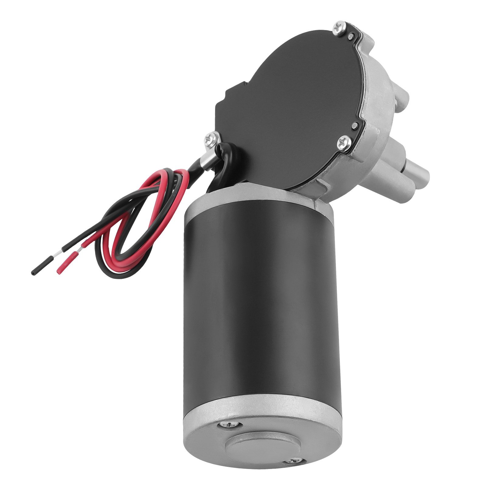 1PC 24V DC Motor Gear Box Motor for 45W Gear Box Motor High Torque low losses