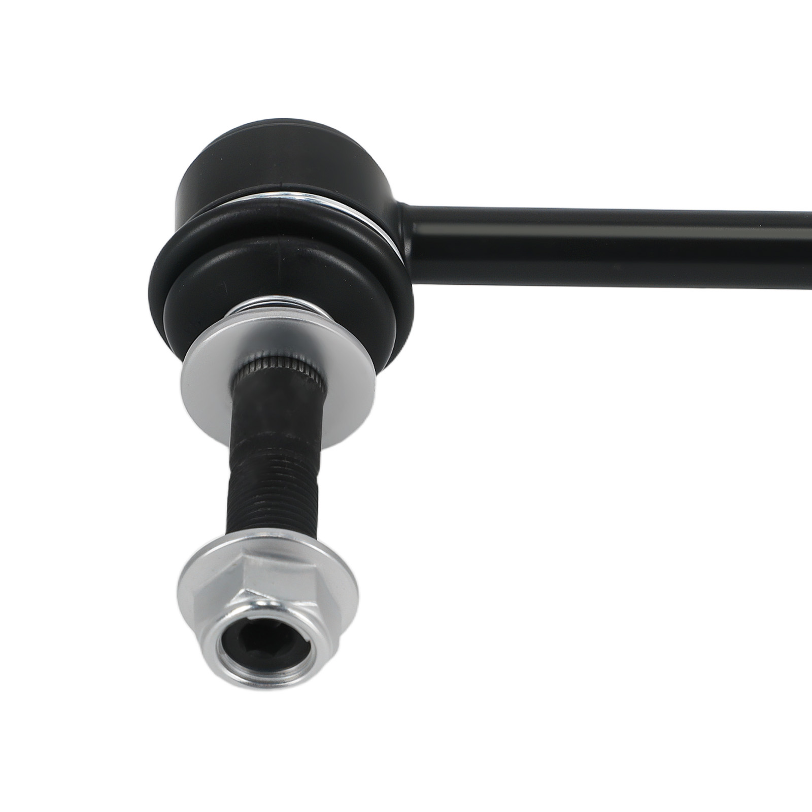 Front LH Sway Bar Link FOR K80948 Toyota Tacoma 2005-2022 4881004010 4881060040