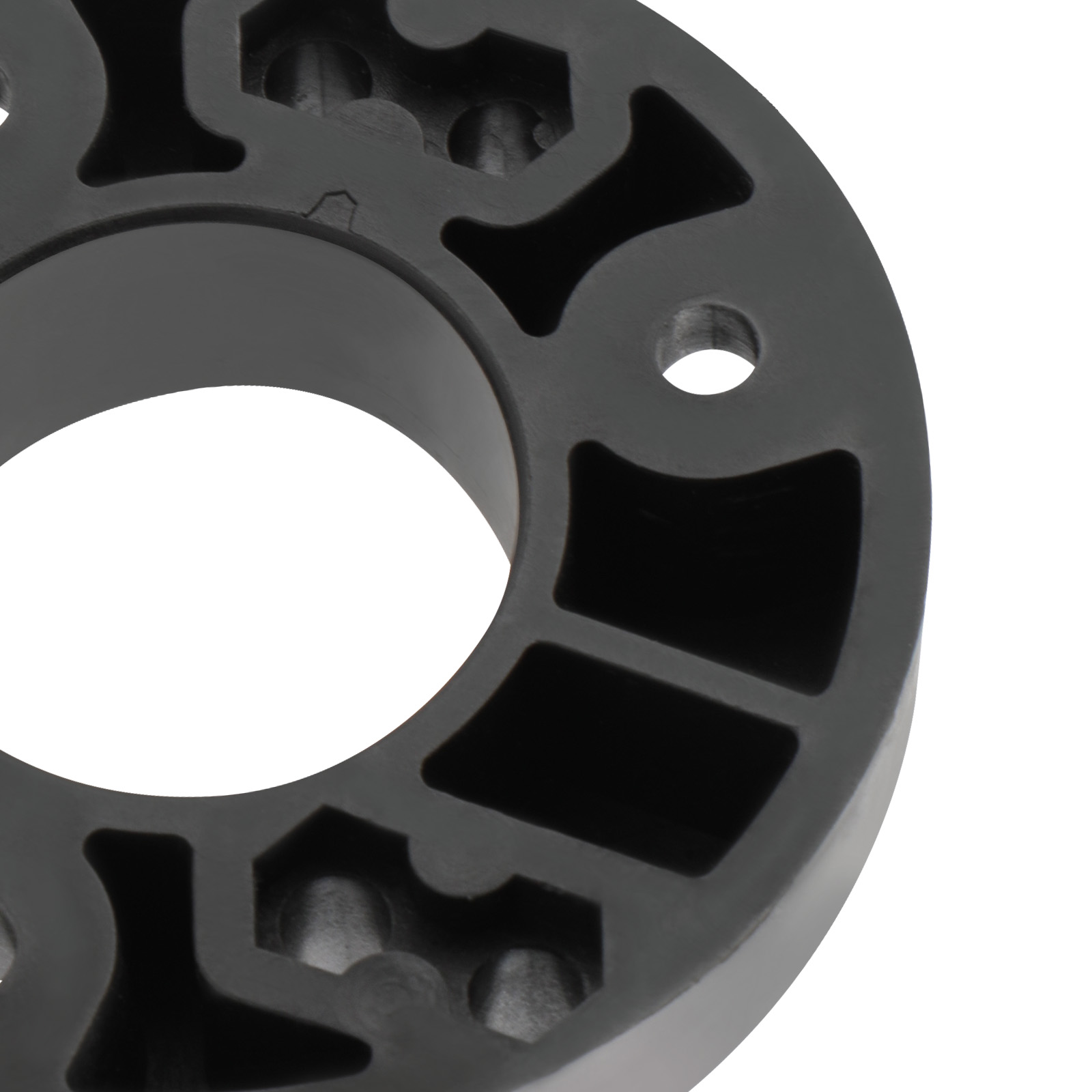 Front 2 inch Leveling Lift Kit Pair For Ford F150 2WD 4WD 2009-2023 2022