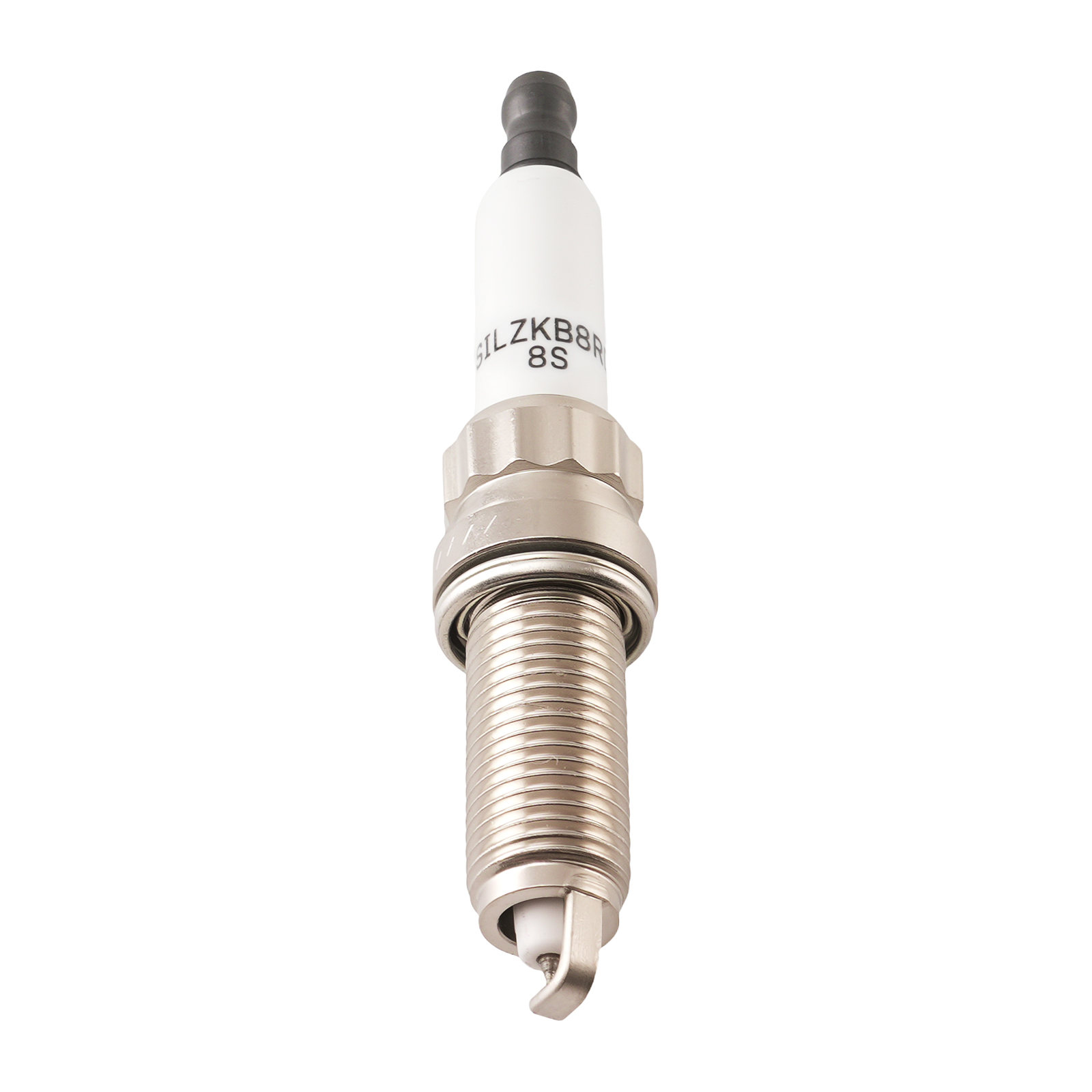 Iridium Spark Plugs for BMW 320i xDrive 328i 428i 2.0L 12120037582 4x