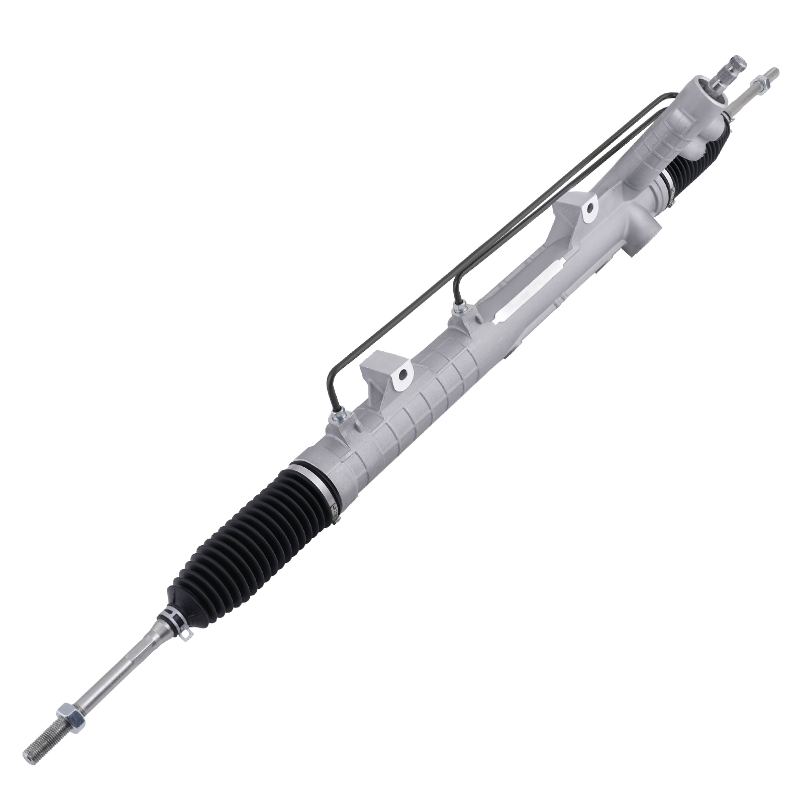 Crémaillère de Direction for BMW Série 1 E81/E87 2004-2012 32106765013