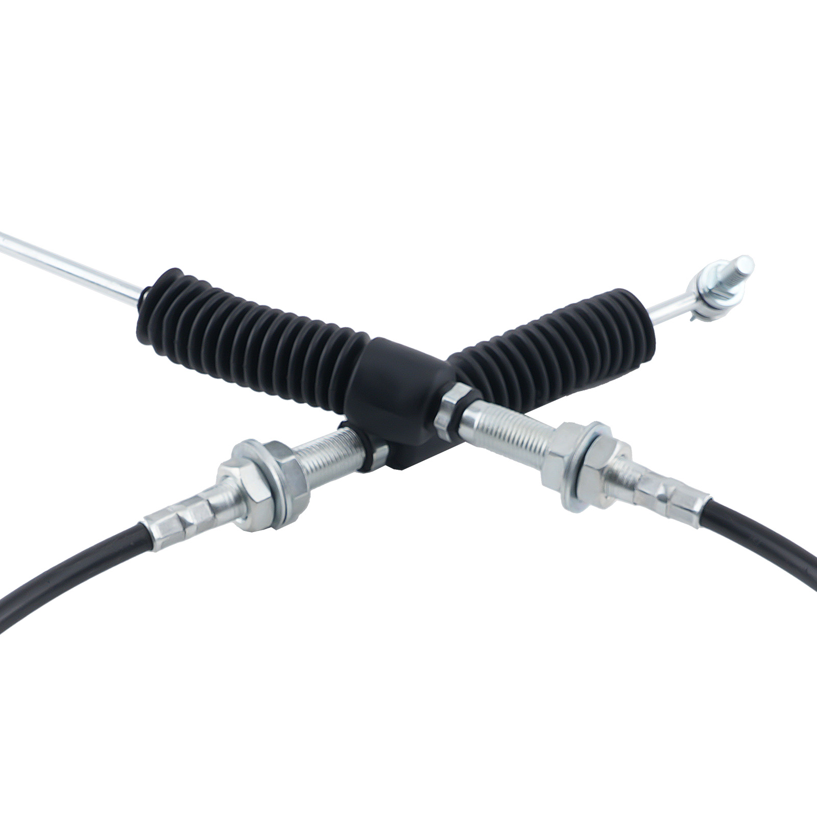 ATV Gear Cable for Polaris RZR 570 EFI 900 XP EFI 2011-2013 7081620 7081848