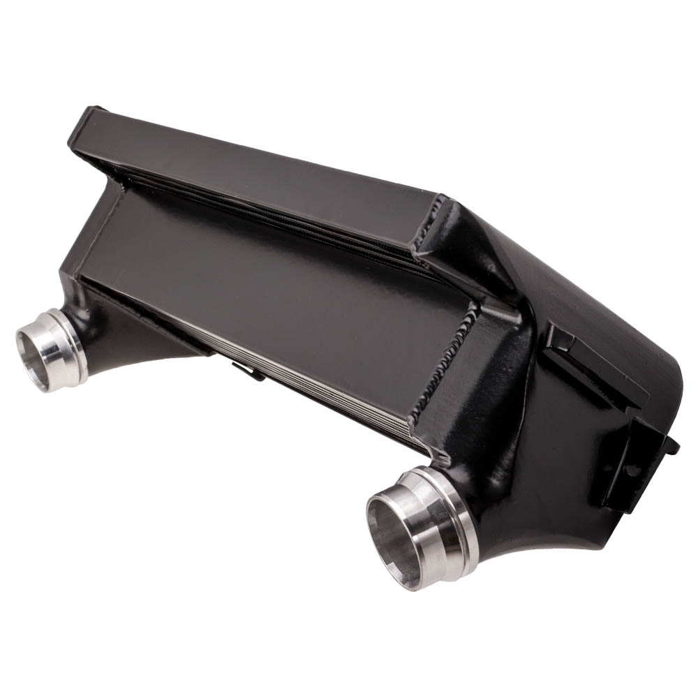 Ladeluftkühler Turbokühler for BMW F20 F21 116i 118i 116d 118d F30 F31 316i 318i
