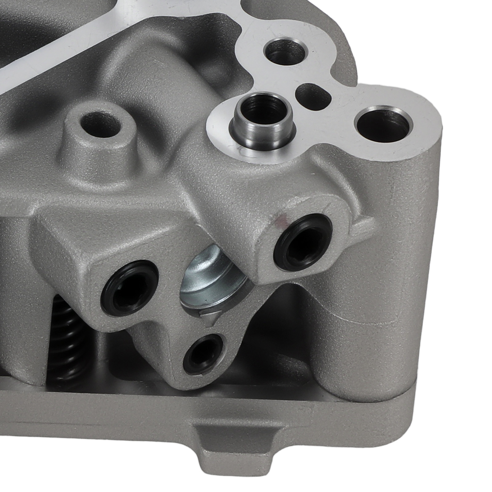 Engine Oil Pump for BMW F22 228i F25 X3 sDrive28i N20 11417610378