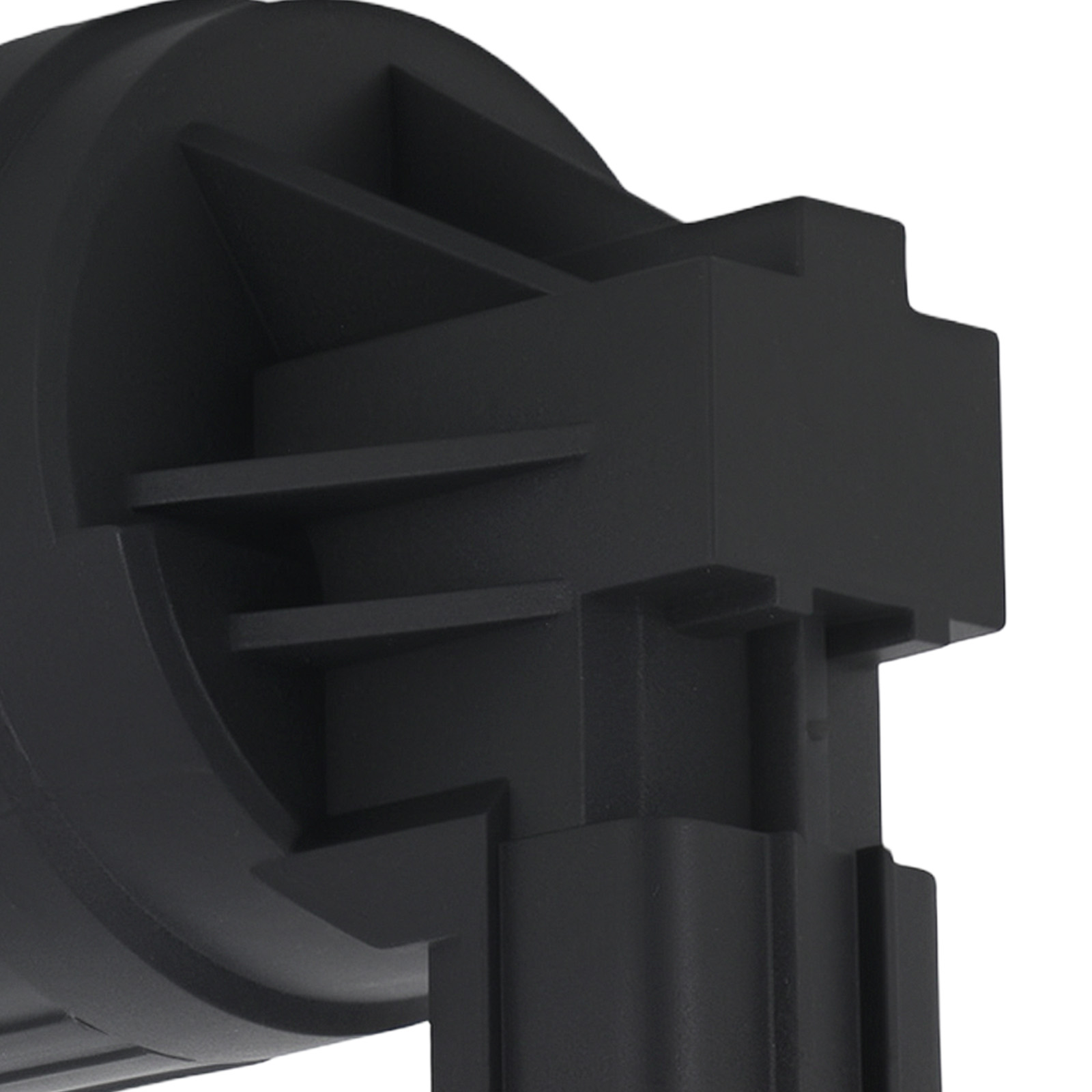 Turbo Electric Waste gate Actuator for Infiniti Q50 3.0 L 2016-24 144115CA5D