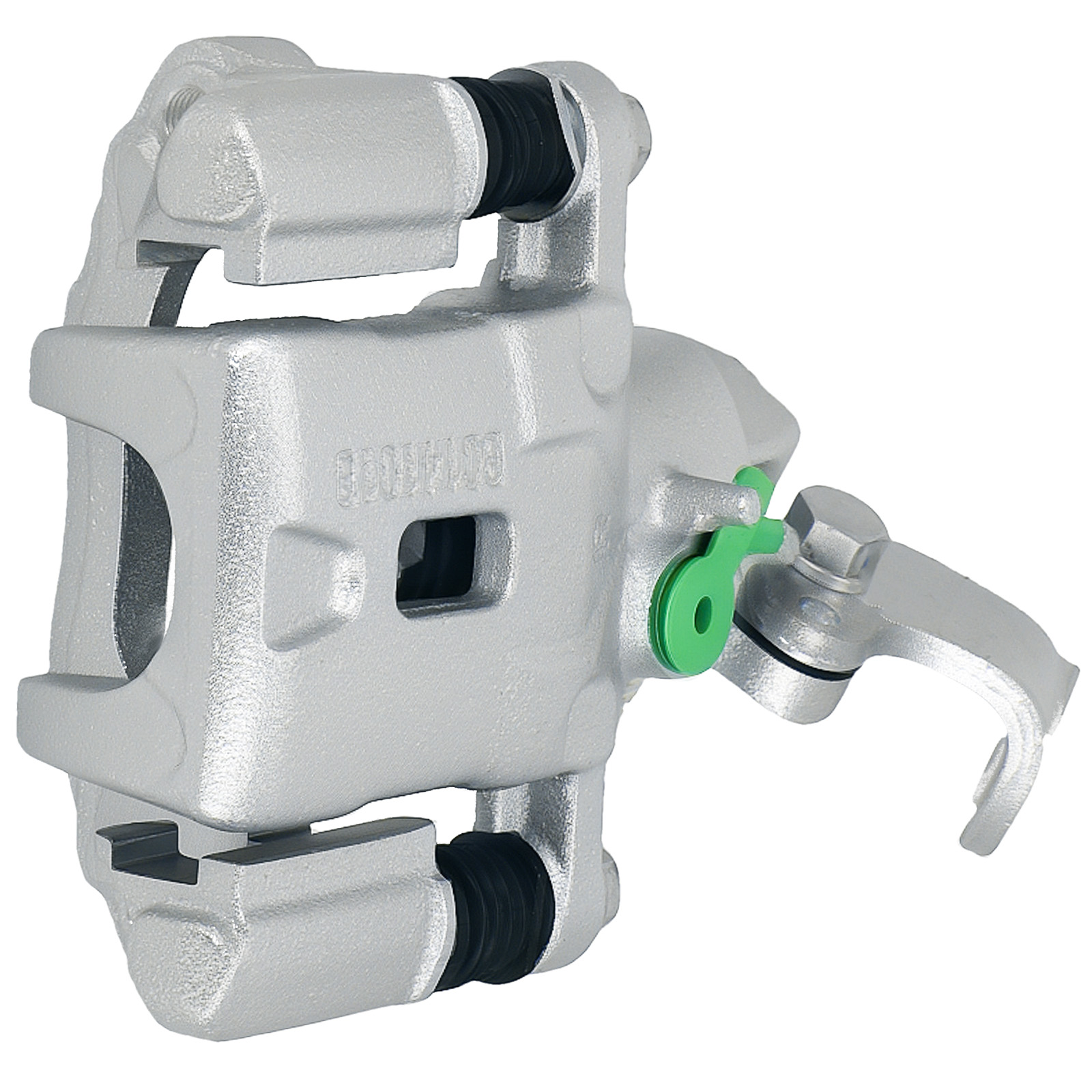 Rear Brake Caliper for Hyundai Elantra 05-06 Kia Spectra 05-09 19-B3302 19-B3303