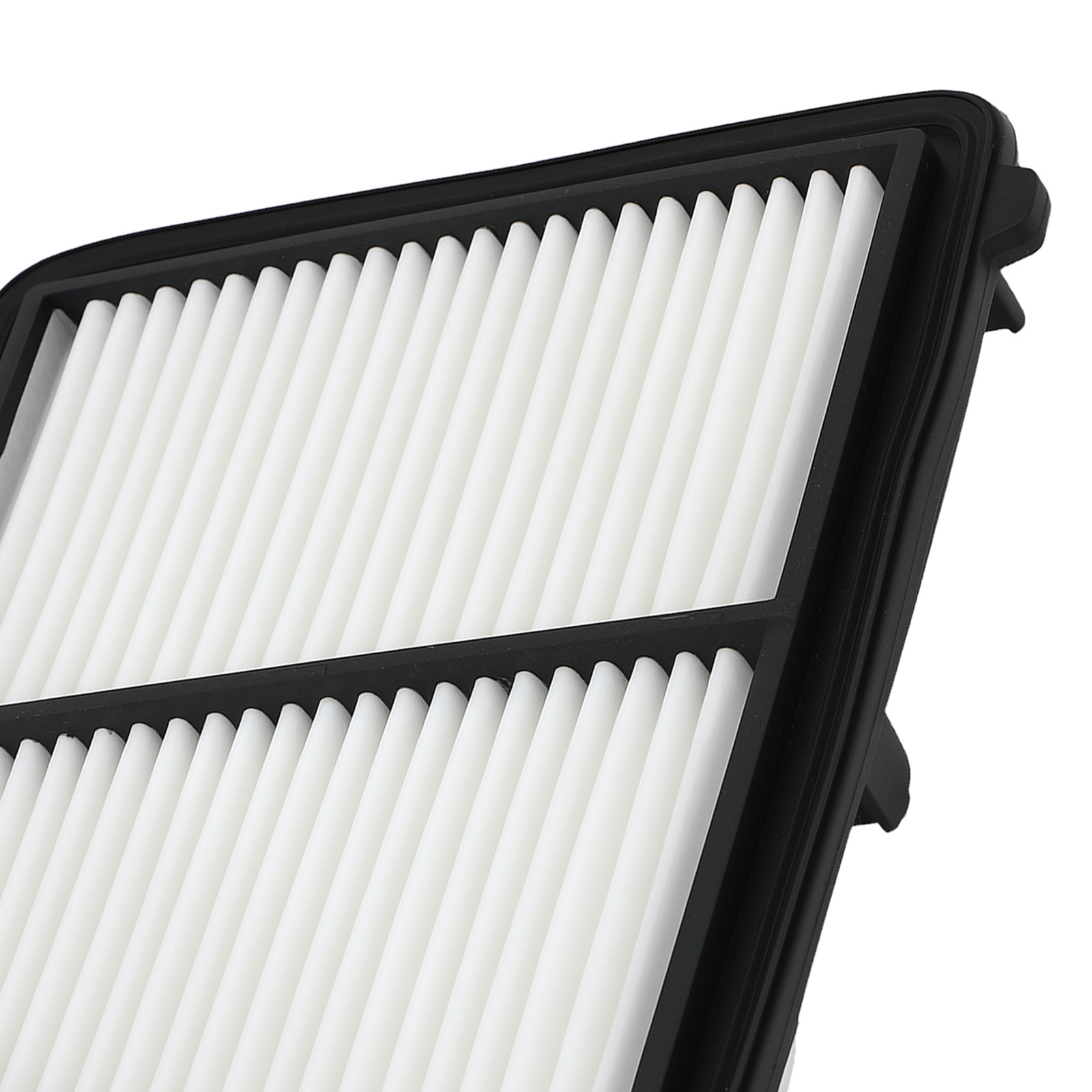 Air Filter for Honda Civic L4 2016-2023 CA12051 A29151 1840 AF5264