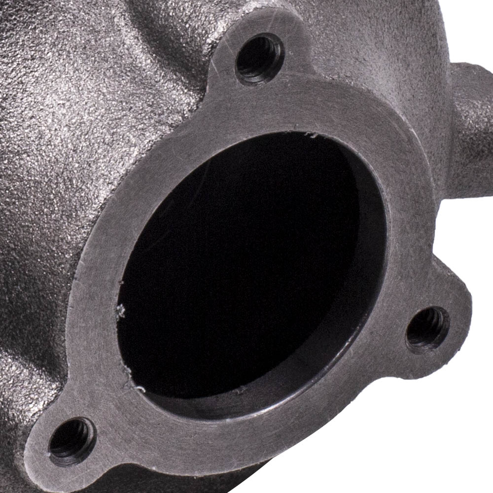 Turbolader for Hyundai H-1 Starex 2.5 CRDi D4CB 125kW 170PS 53039880145 turbo