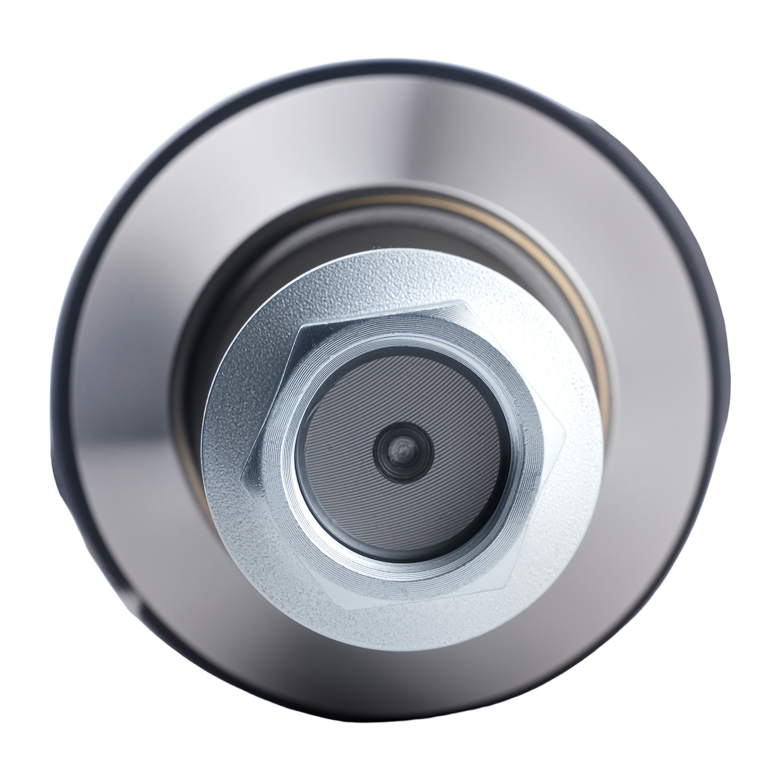 CV Axle Assembly Front Left for Chevy Impala 2006-2009 Buick V8 5.3L