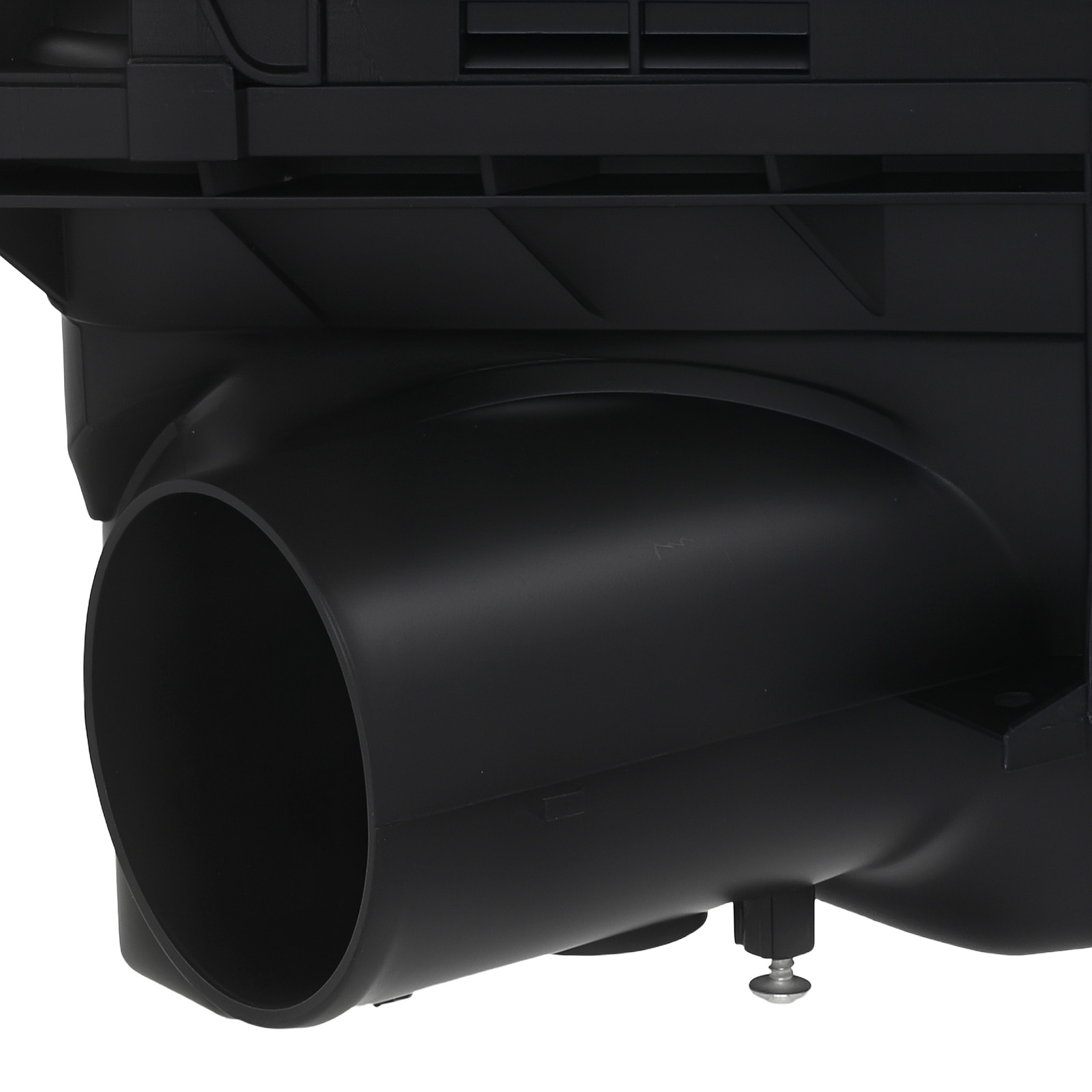 Air Cleaner Housing for Toyota Camry/Venza 2007-2016 319-58215 TO3990110