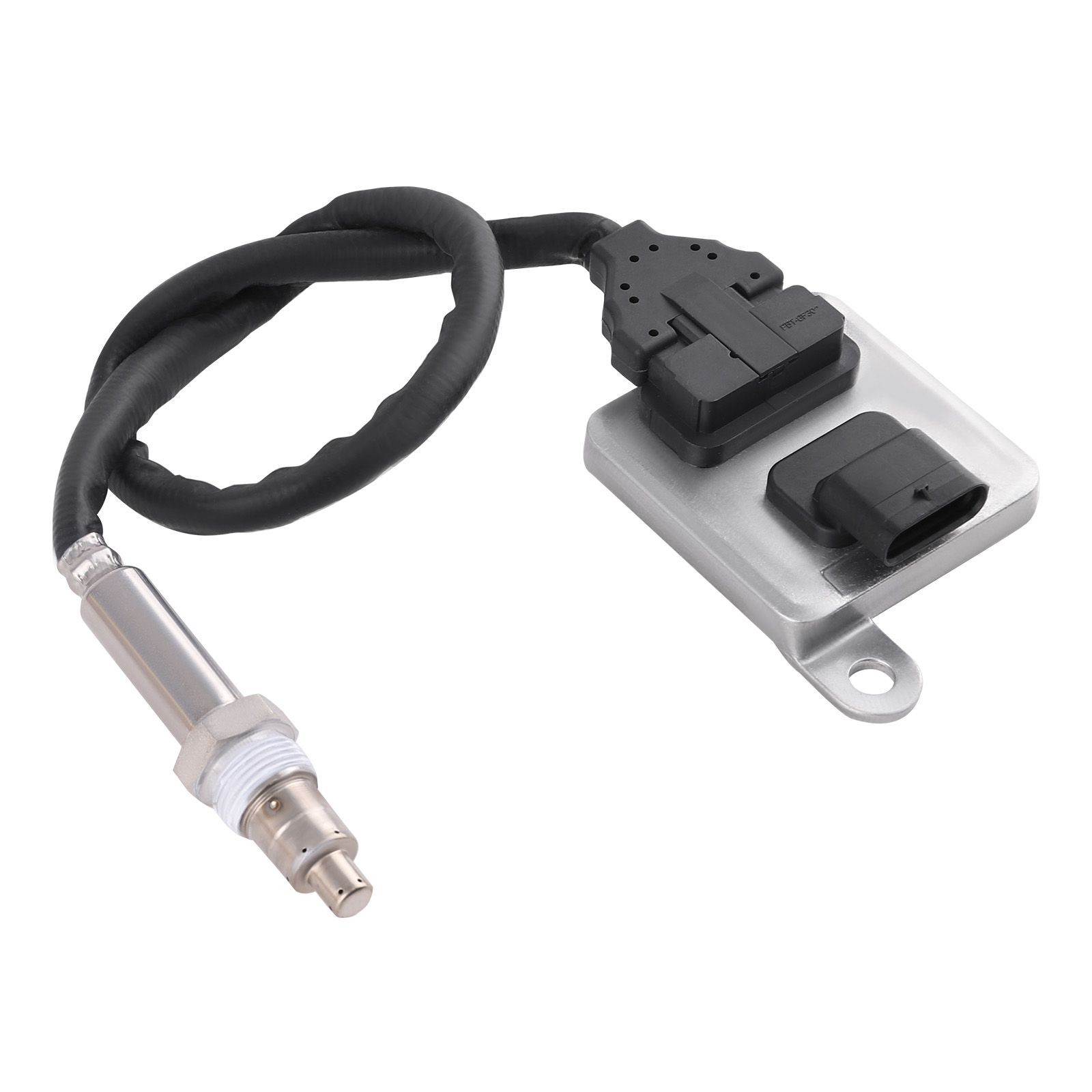 capteur NOX For Mercedes-Benz W166 W222 W253 GLC S-CLASS 2013-14 A0009058411