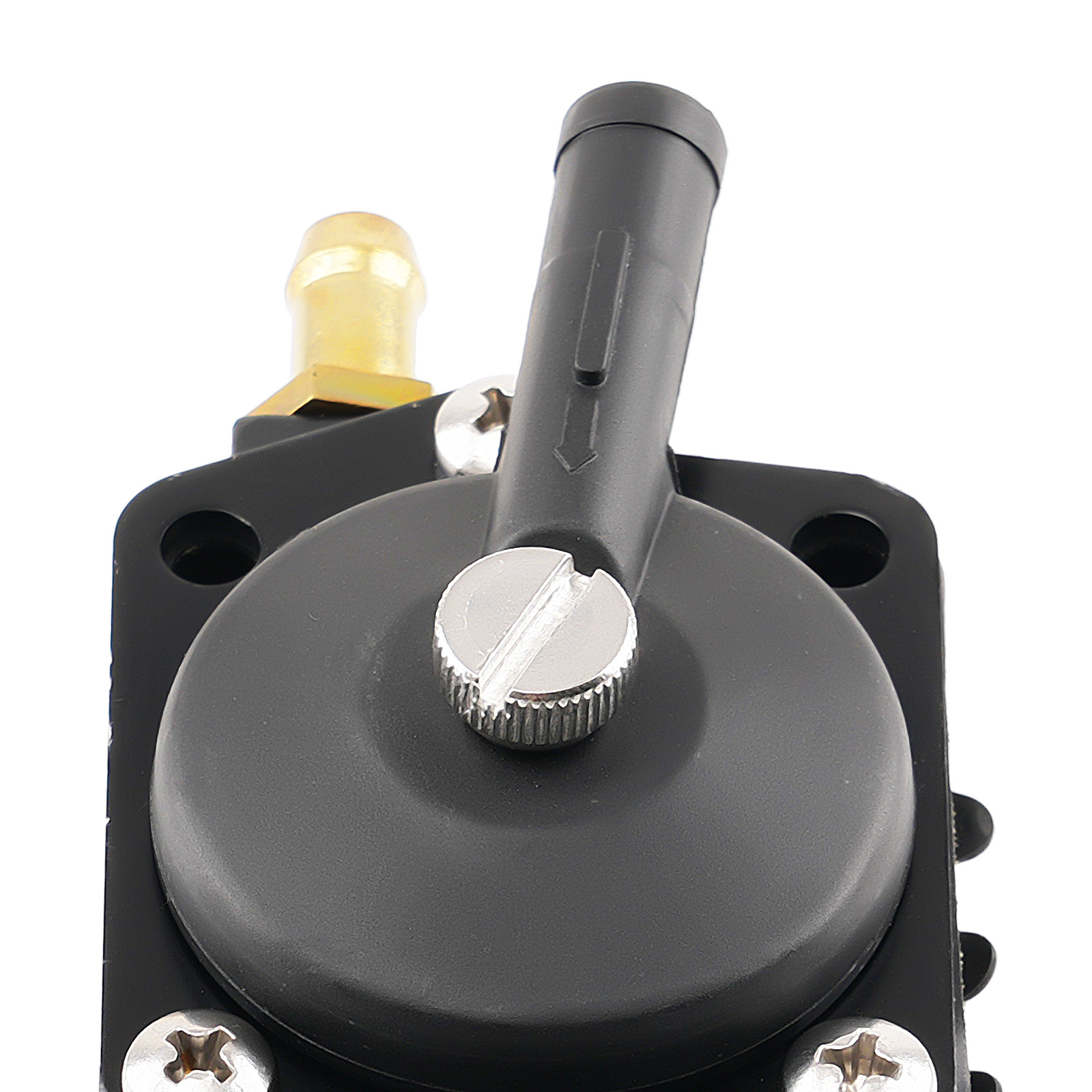 Fuel Pump for 1968-1994 Johnson Evinrude 33hp 40hp 45hp 48hp 50hp 388268