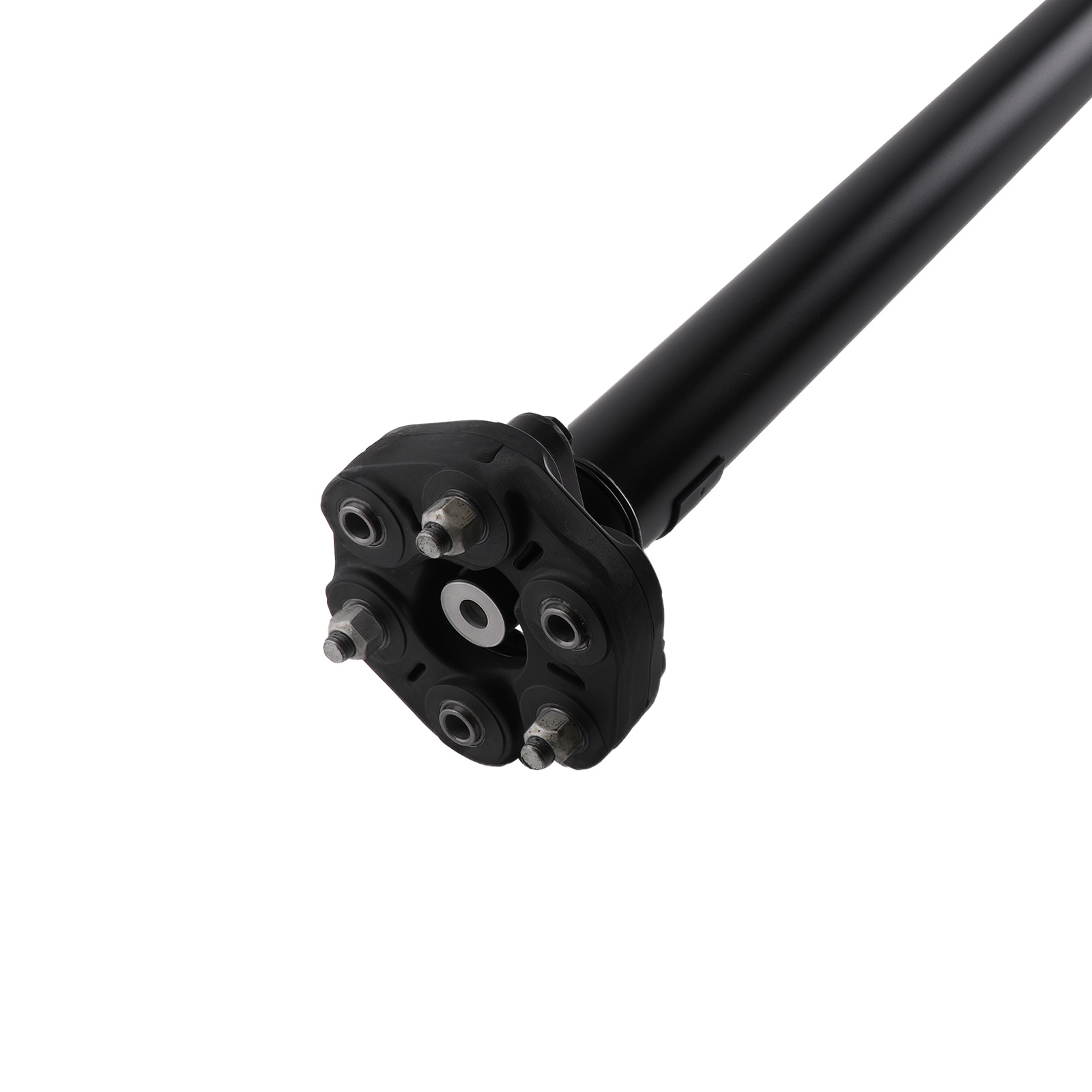 Complete Propshaft Rear for Dodge Challenger 5.7L 09-13 RWD Auto Trans. 936-167