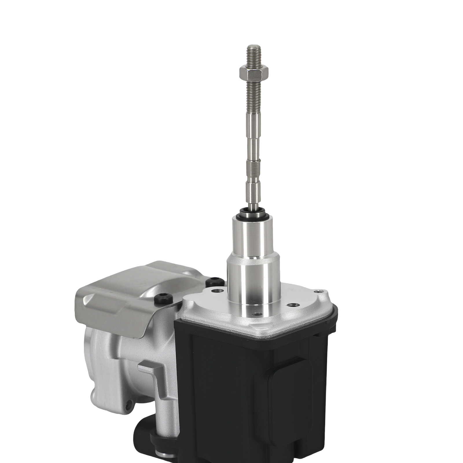 Turbocharger Wastegate Actuator For Audi A4 A5 A6 Q5 Quattro 2.0 TFSI 2013-2018