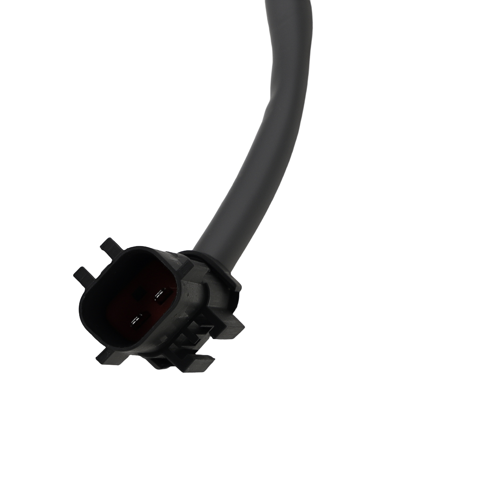 Front Left Window Regulator Assembly for Jeep Grand Cherokee 1999-2000 741-552