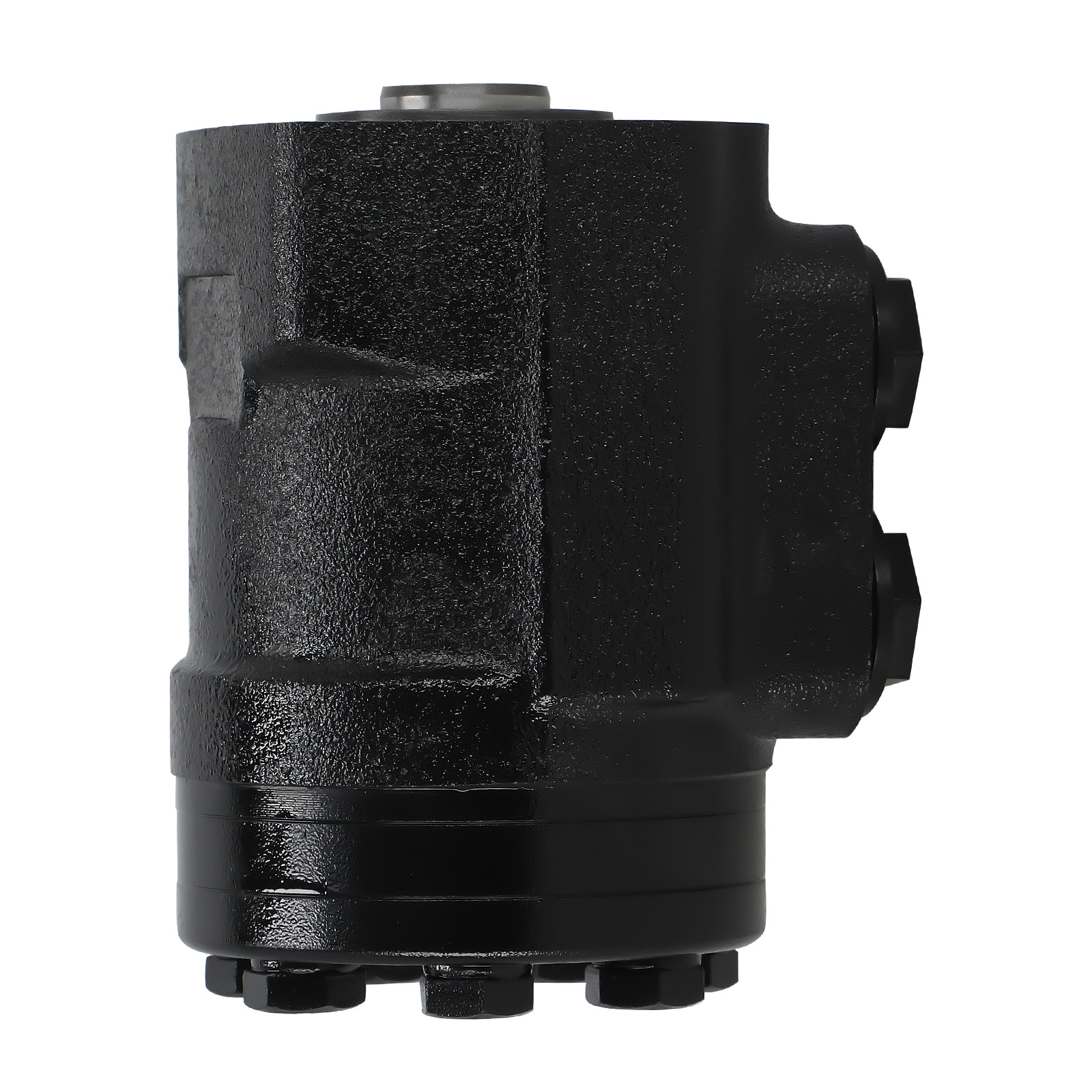 Hydraulic Steering Valve For Kubota L48 M5040 M6040 M7040 M8540 3C001-63072