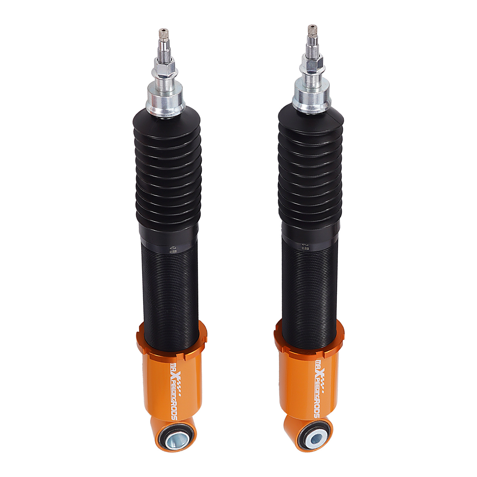 Gewindefahrwerk Stoßdämpfer Einstellbar for Volvo S70 C70 1998-2000 850 92-97