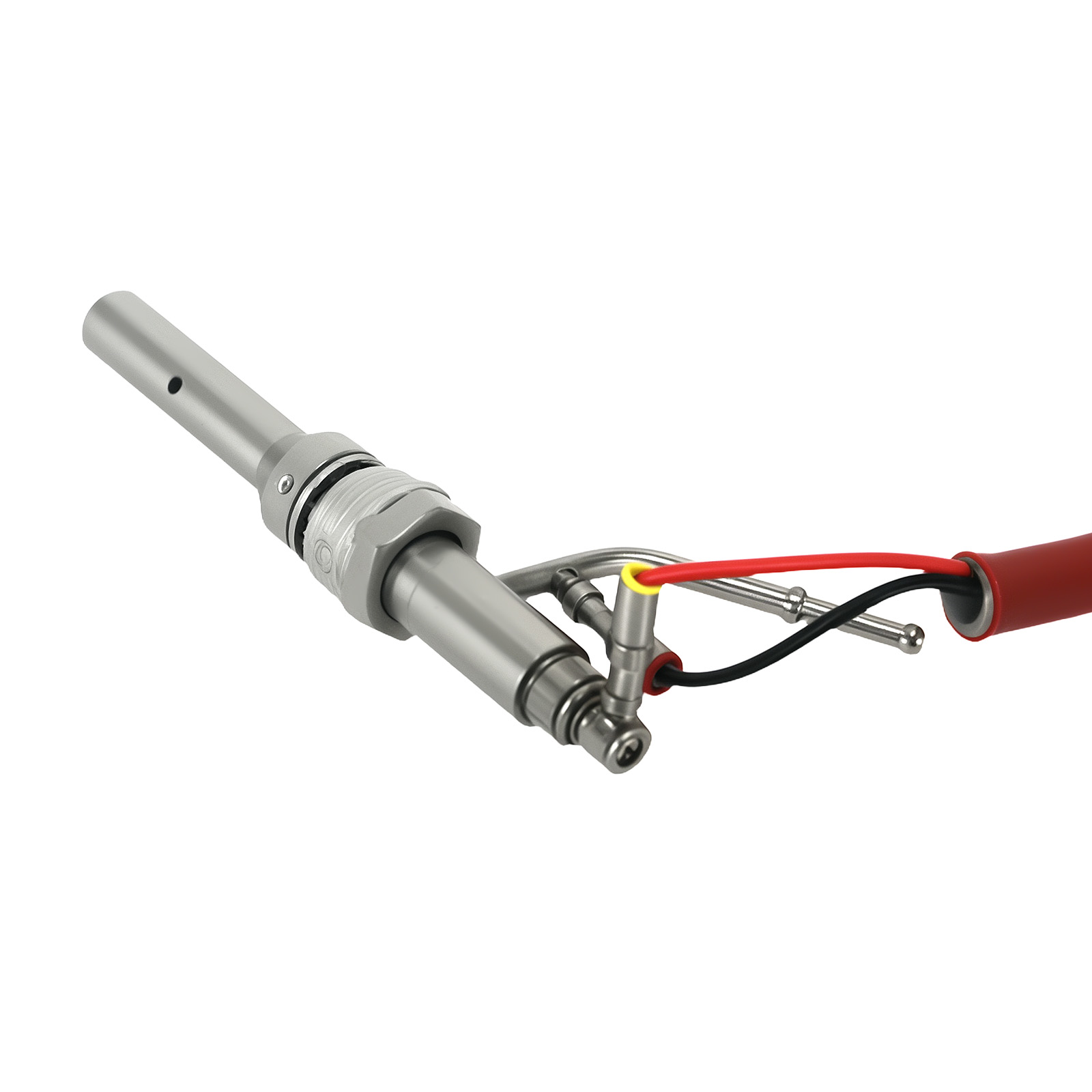 Canister Purge Valve for Ford Ranger TKE 3.2 TDCi 2011-2019 V25-67-0006