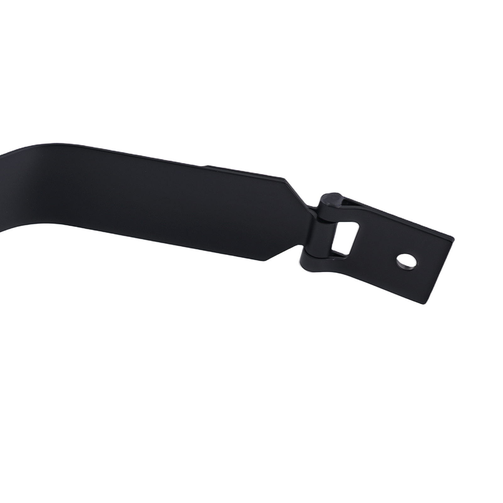 2PCs Fuel Tank Strap for Ford F-250 Super Duty 1999-2010 F81Z9054AA YC3Z9054DA