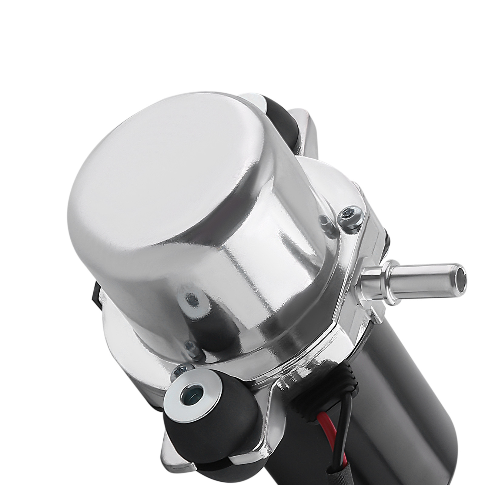 Power Brake Booster Air Vacuum Pump For Jeep Grand Cherokee 04581954AB 4581954AB