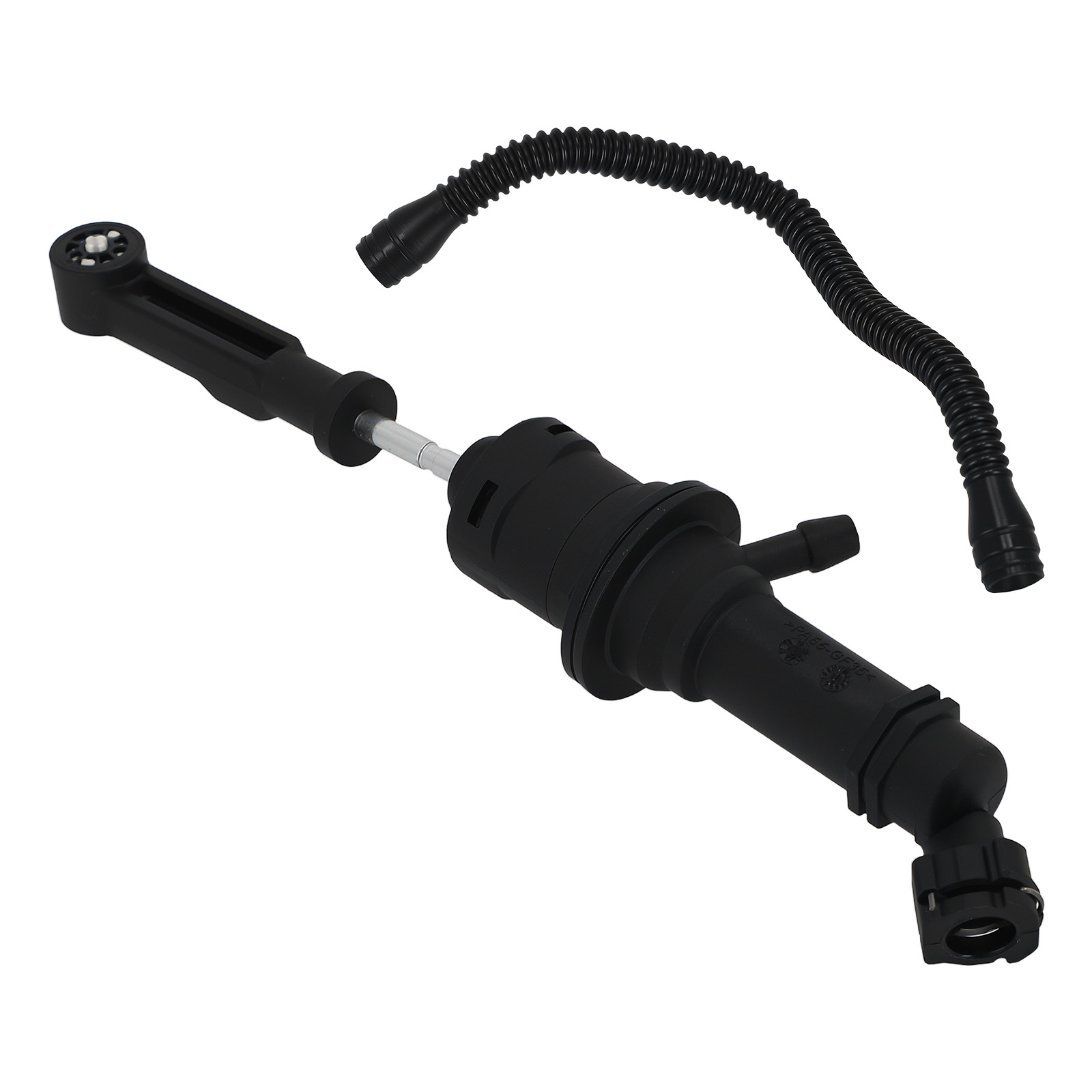Geberzylinder Kupplung For Dacia Dokker Logan Mcv Renault Thalia III 306104118r