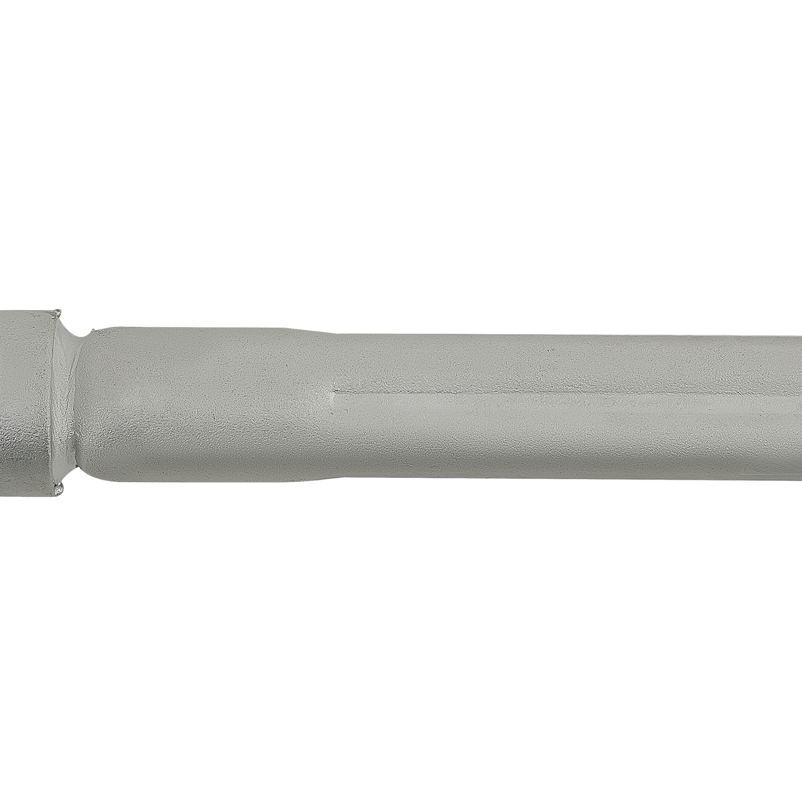 Lower Steering Shaft For Ford F150 Truck Lower Ford 2009 2010 - 2014