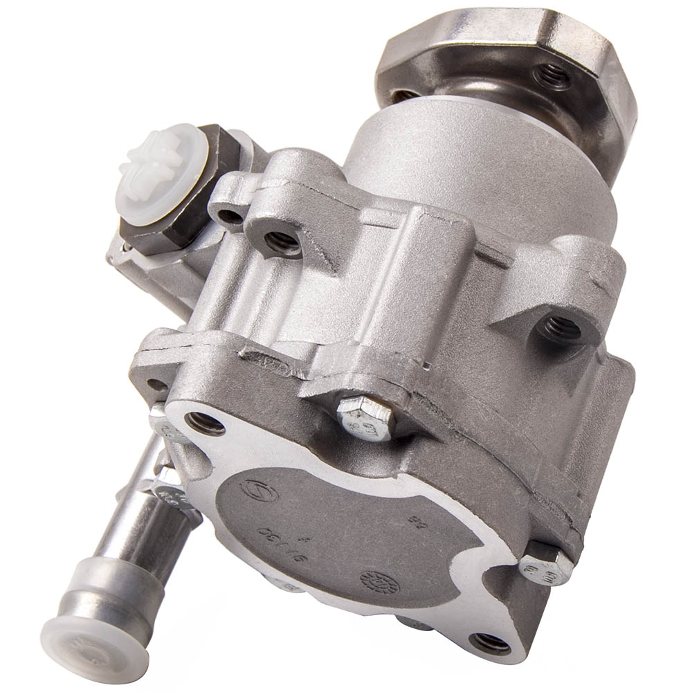 Servopumpe Hydraulikpumpe for VW Golf III Passat B4 Caddy II Corrado Vento