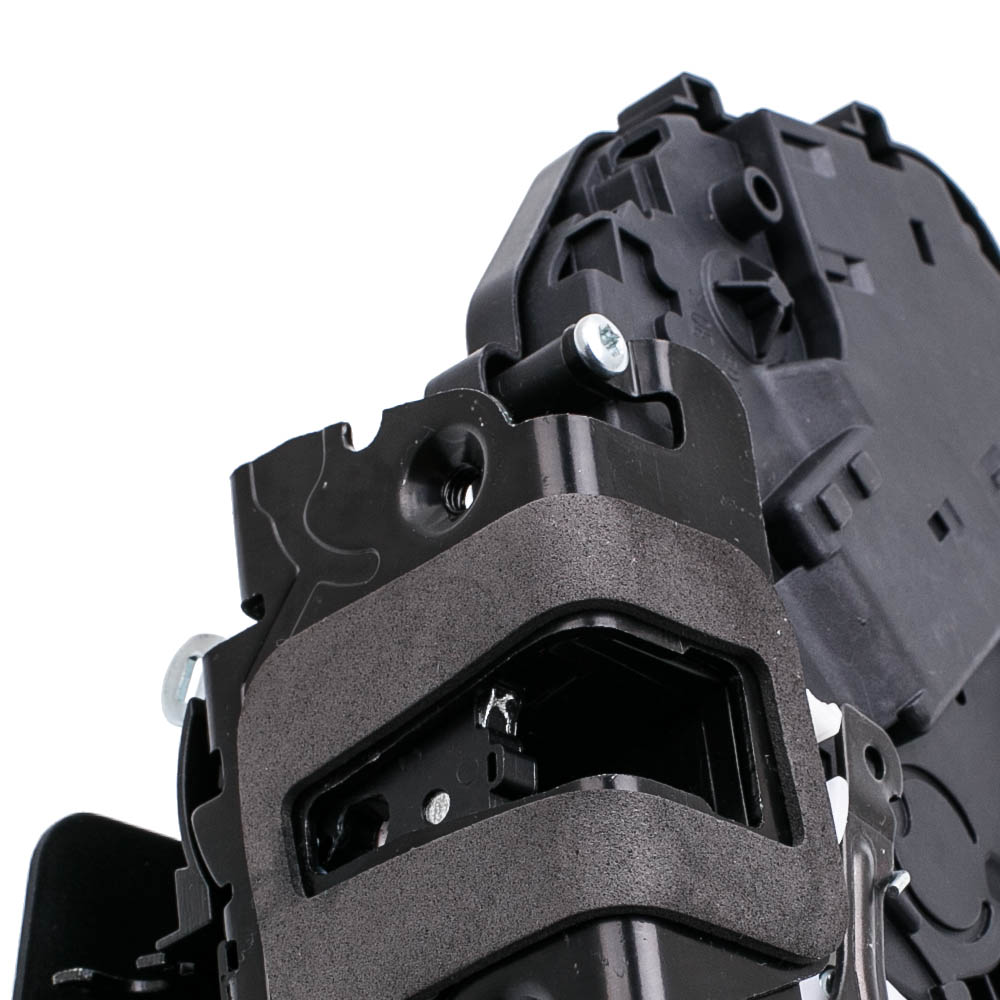 Evoque Delantera Derecha Cerradura Puerta LR011275 for Land Rover Freelander 2